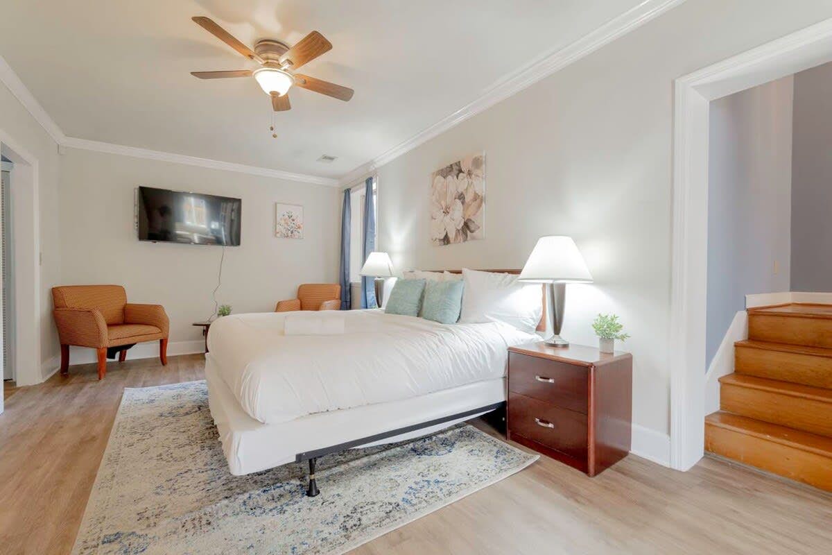 V_1728CanalDr_Columbia