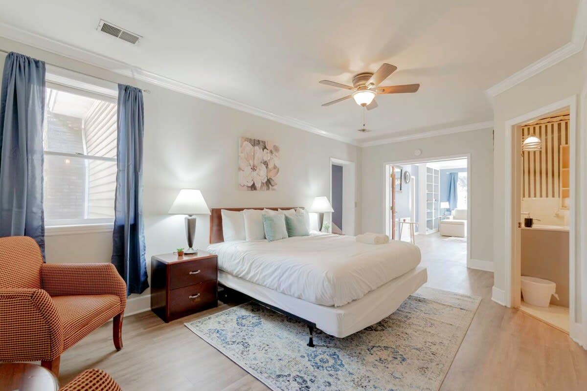 V_1728CanalDr_Columbia