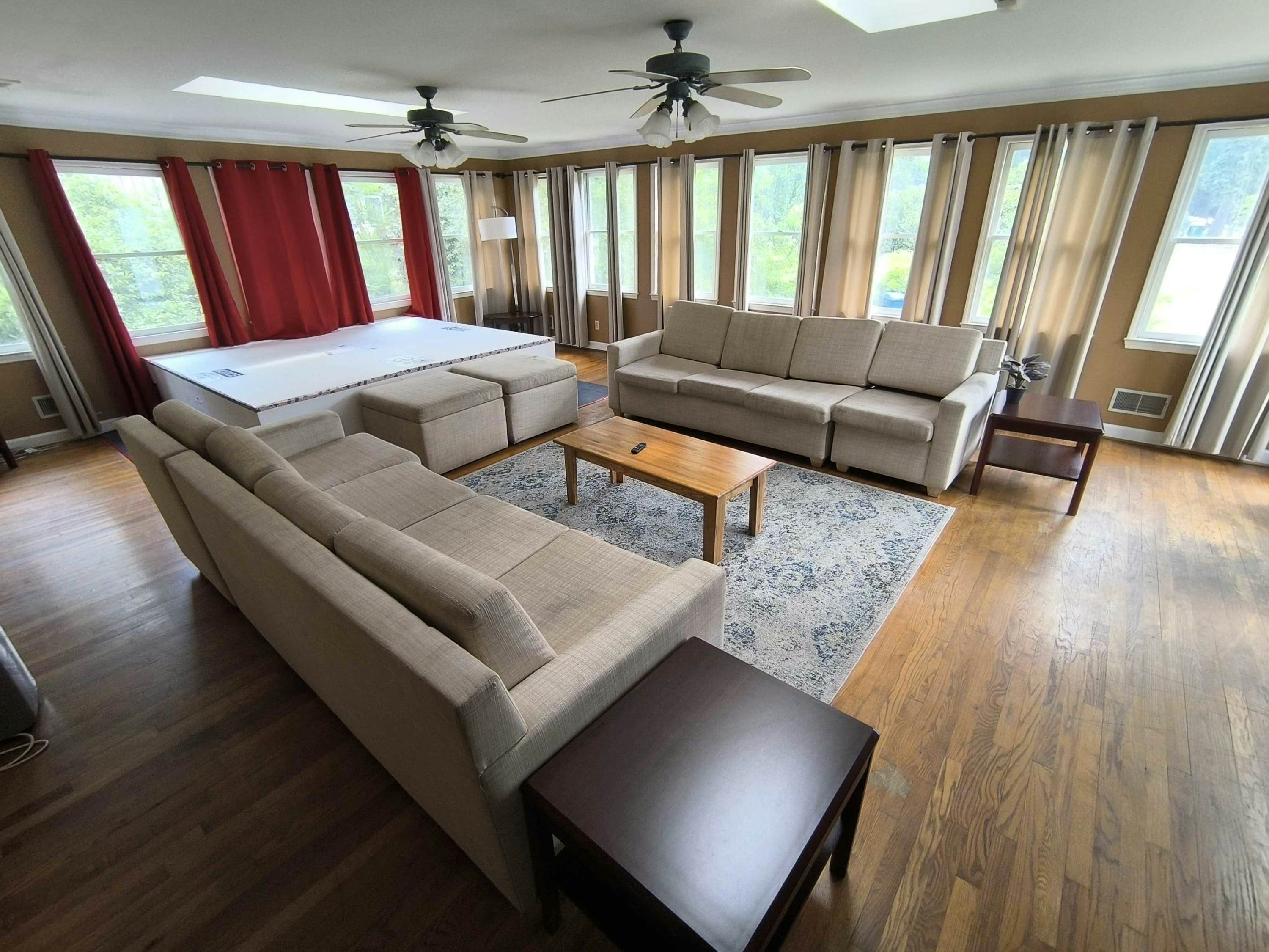 V_1728CanalDr_Columbia