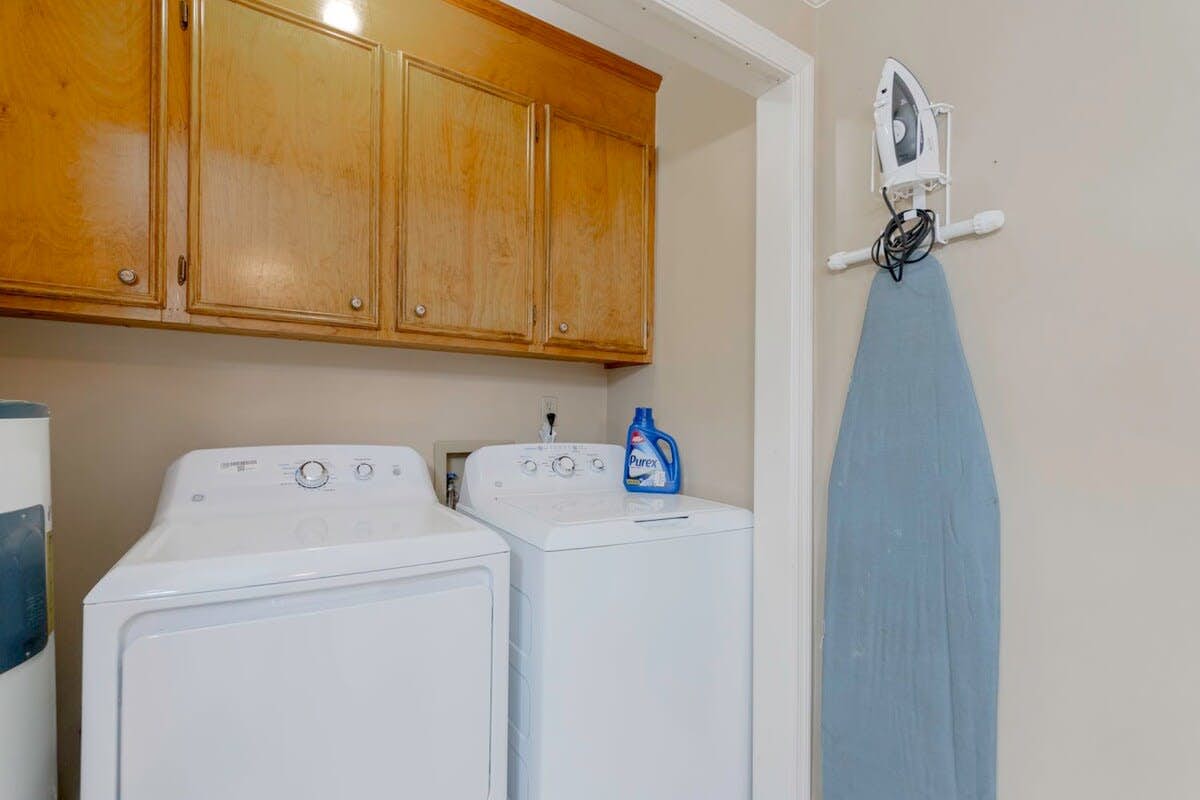 V_1728CanalDr_Columbia