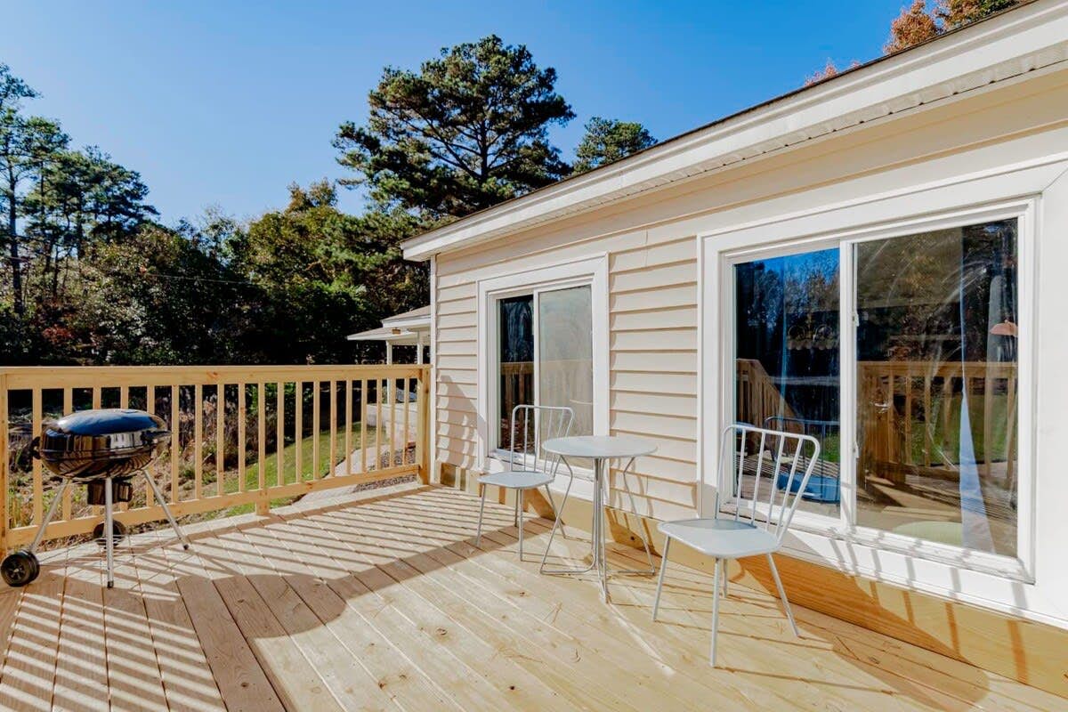 V_1728CanalDr_Columbia