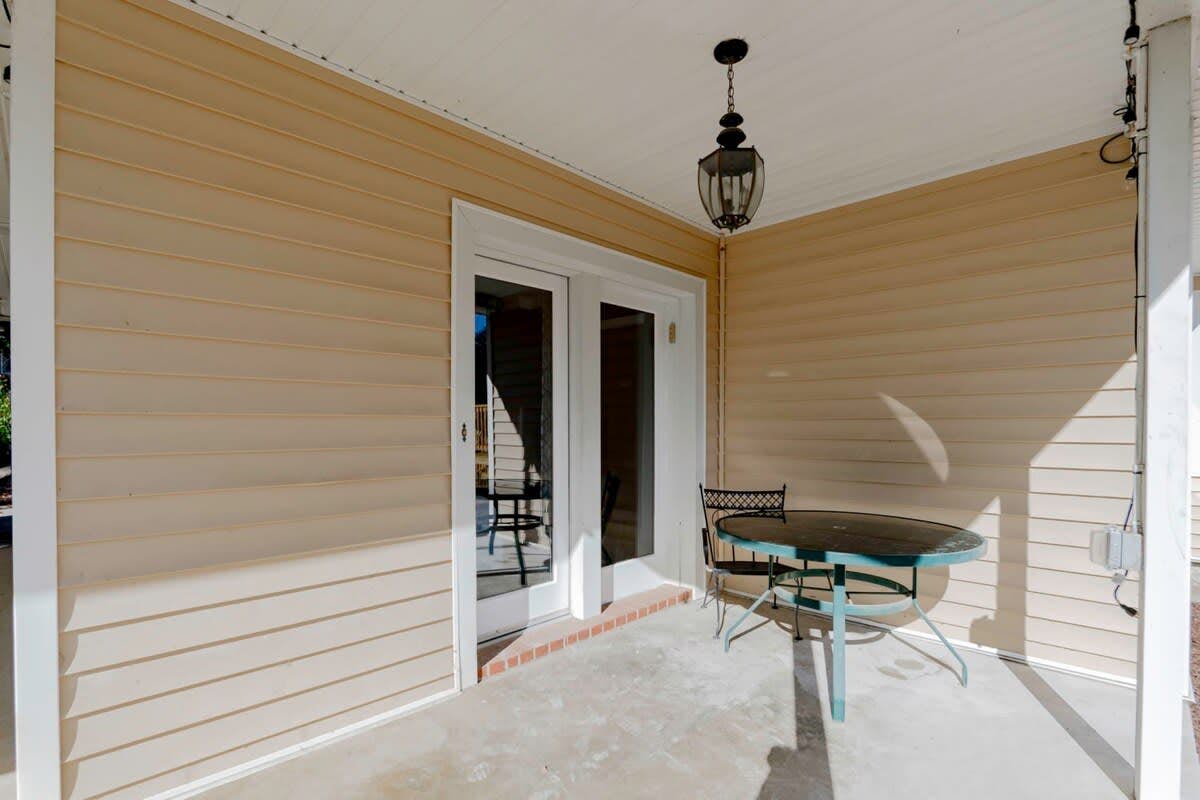 V_1728CanalDr_Columbia