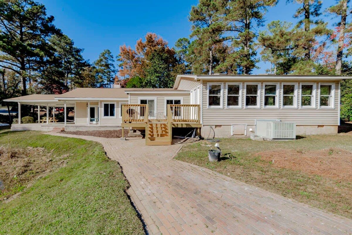 V_1728CanalDr_Columbia