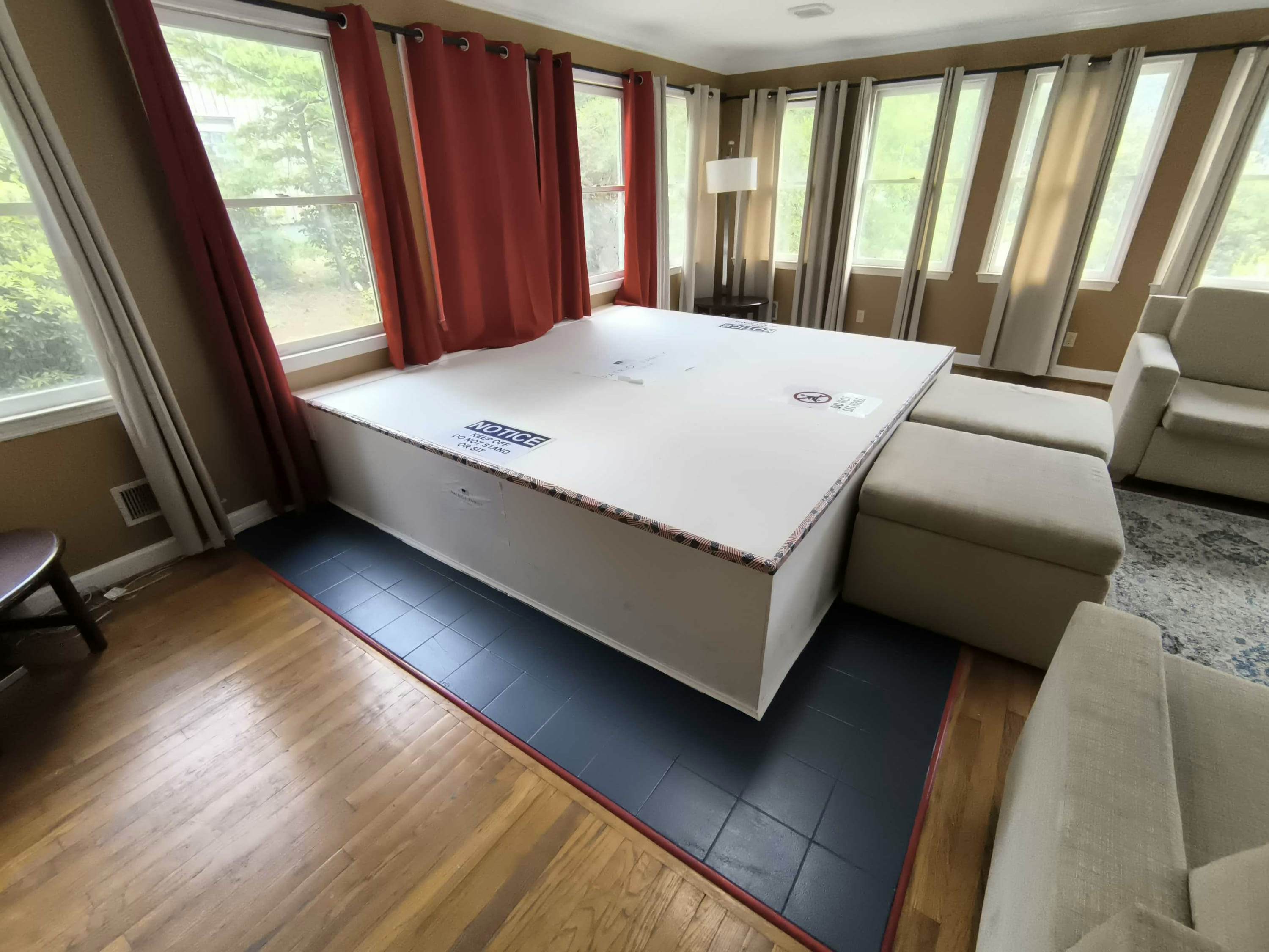 V_1728CanalDr_Columbia