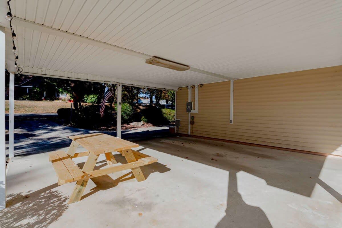 V_1728CanalDr_Columbia