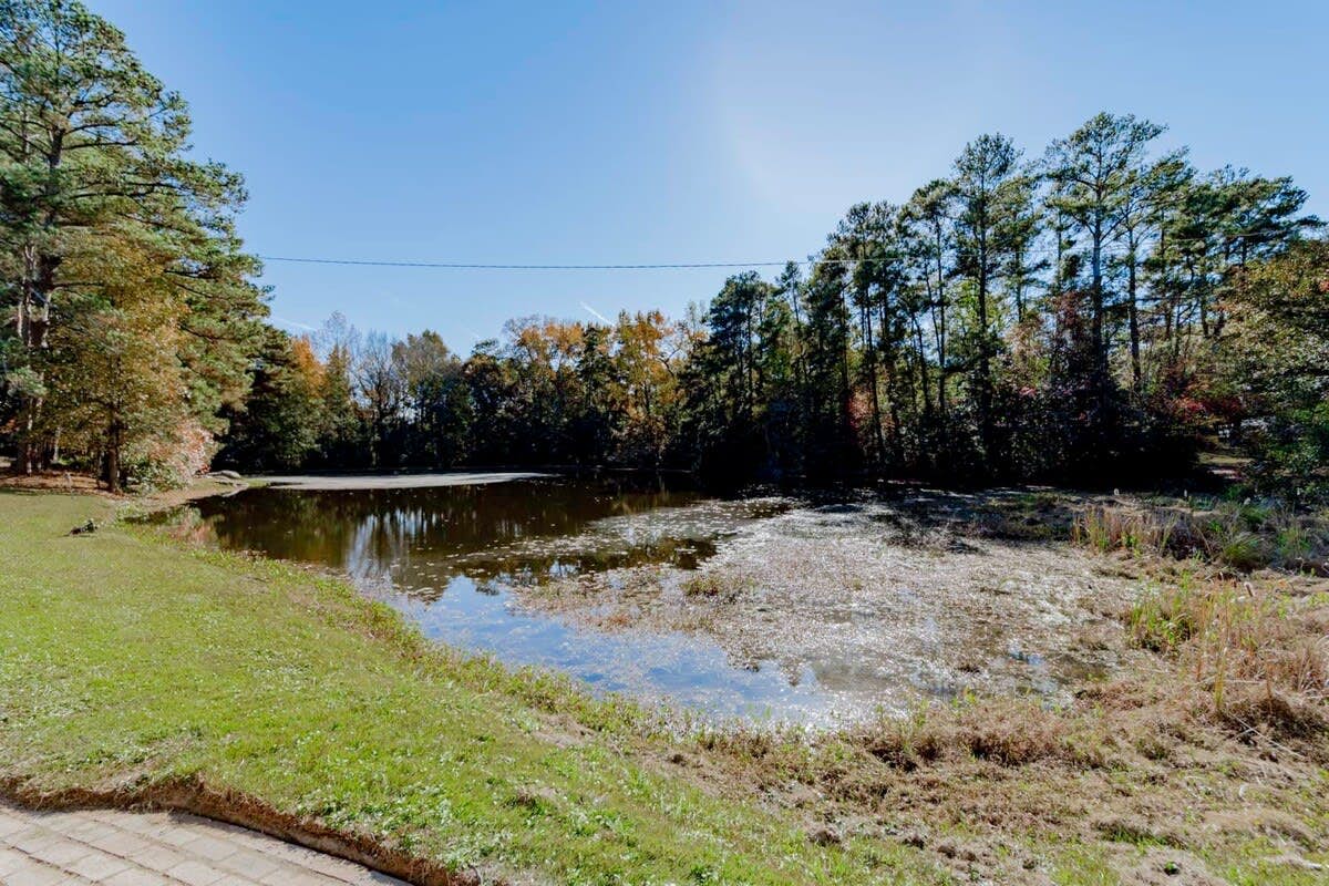 V_1728CanalDr_Columbia