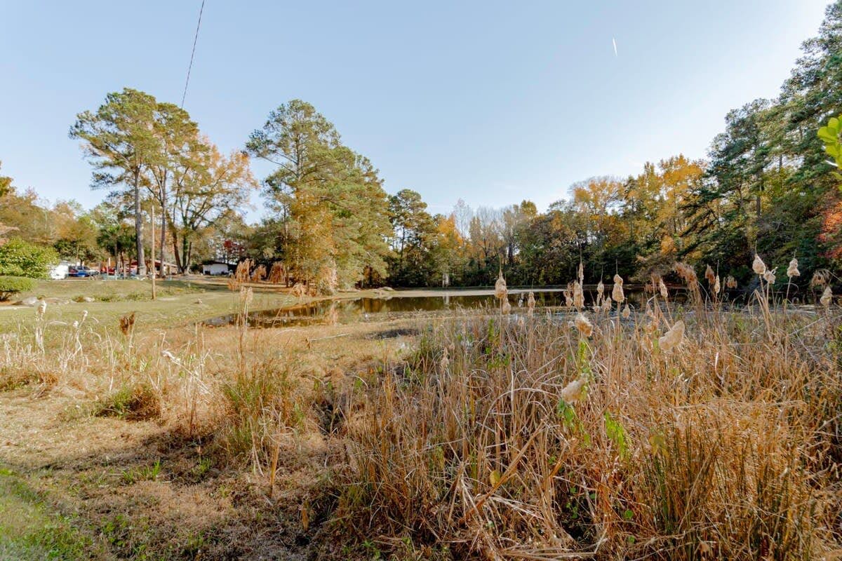 V_1728CanalDr_Columbia