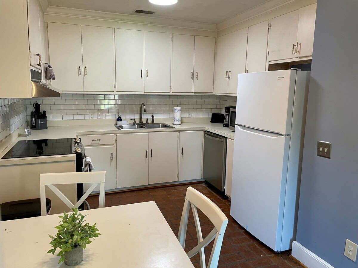 V_1728CanalDr_Columbia