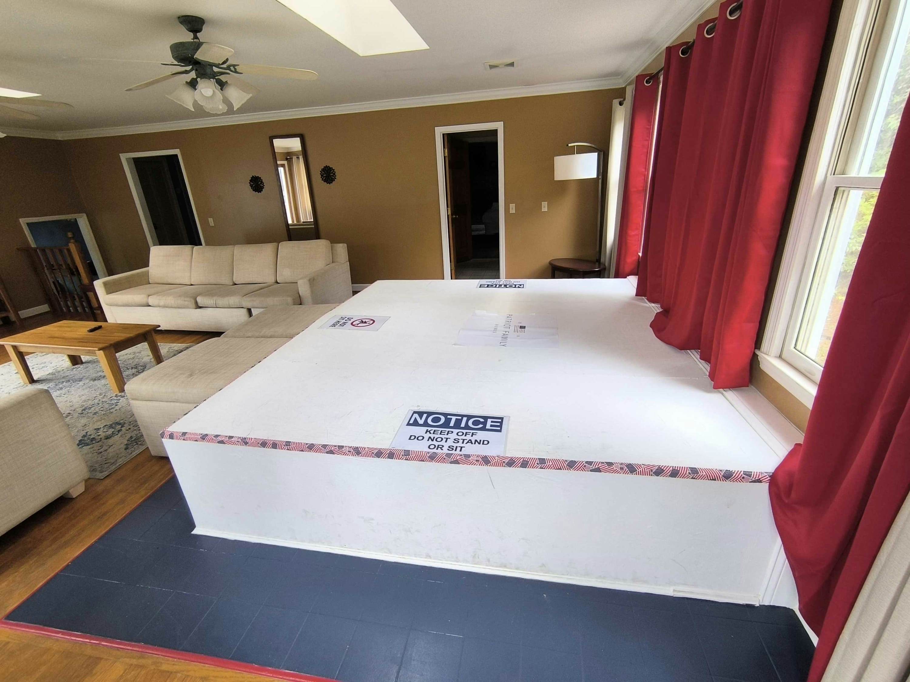 V_1728CanalDr_Columbia