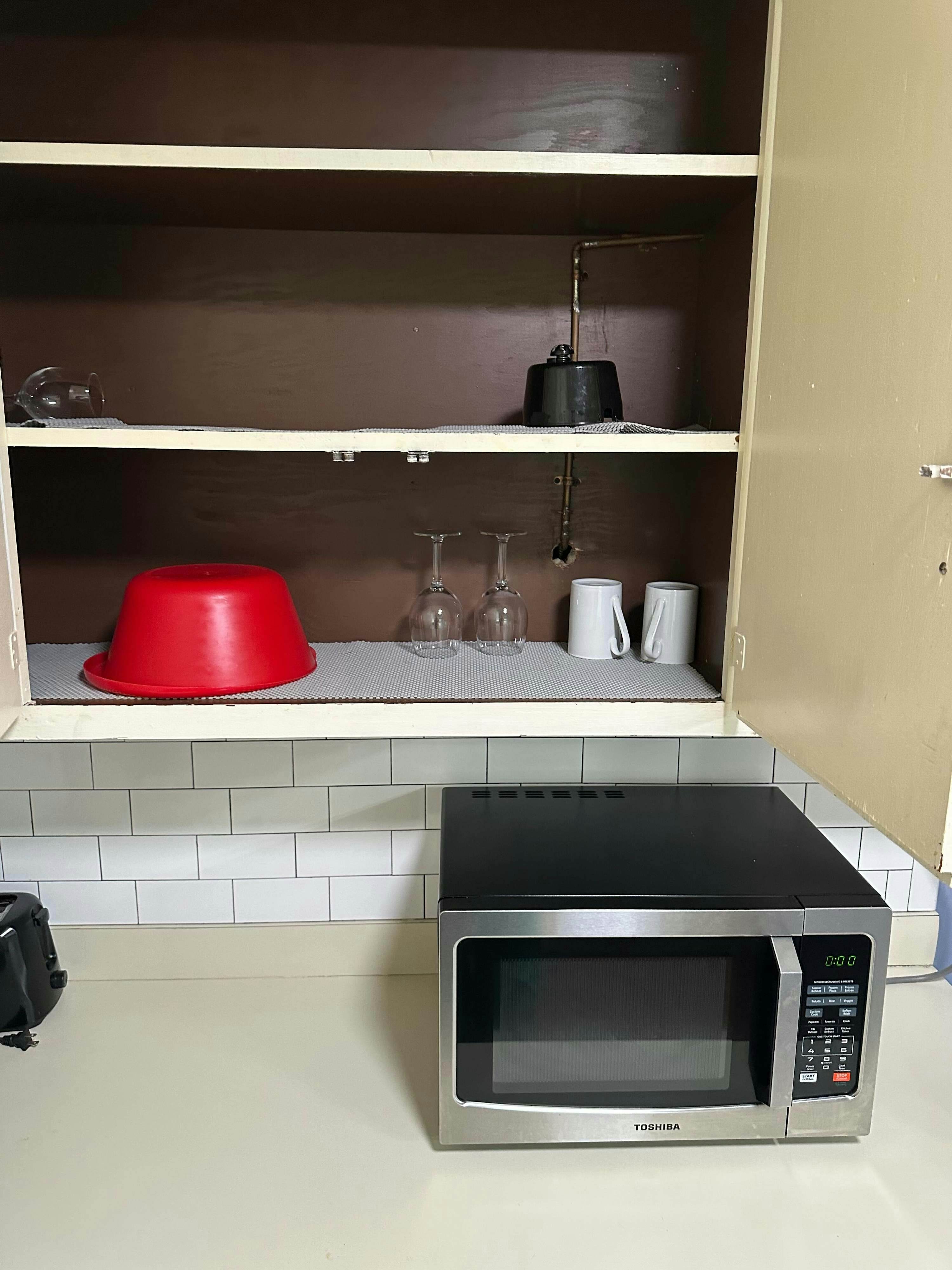 V_1728CanalDr_Columbia