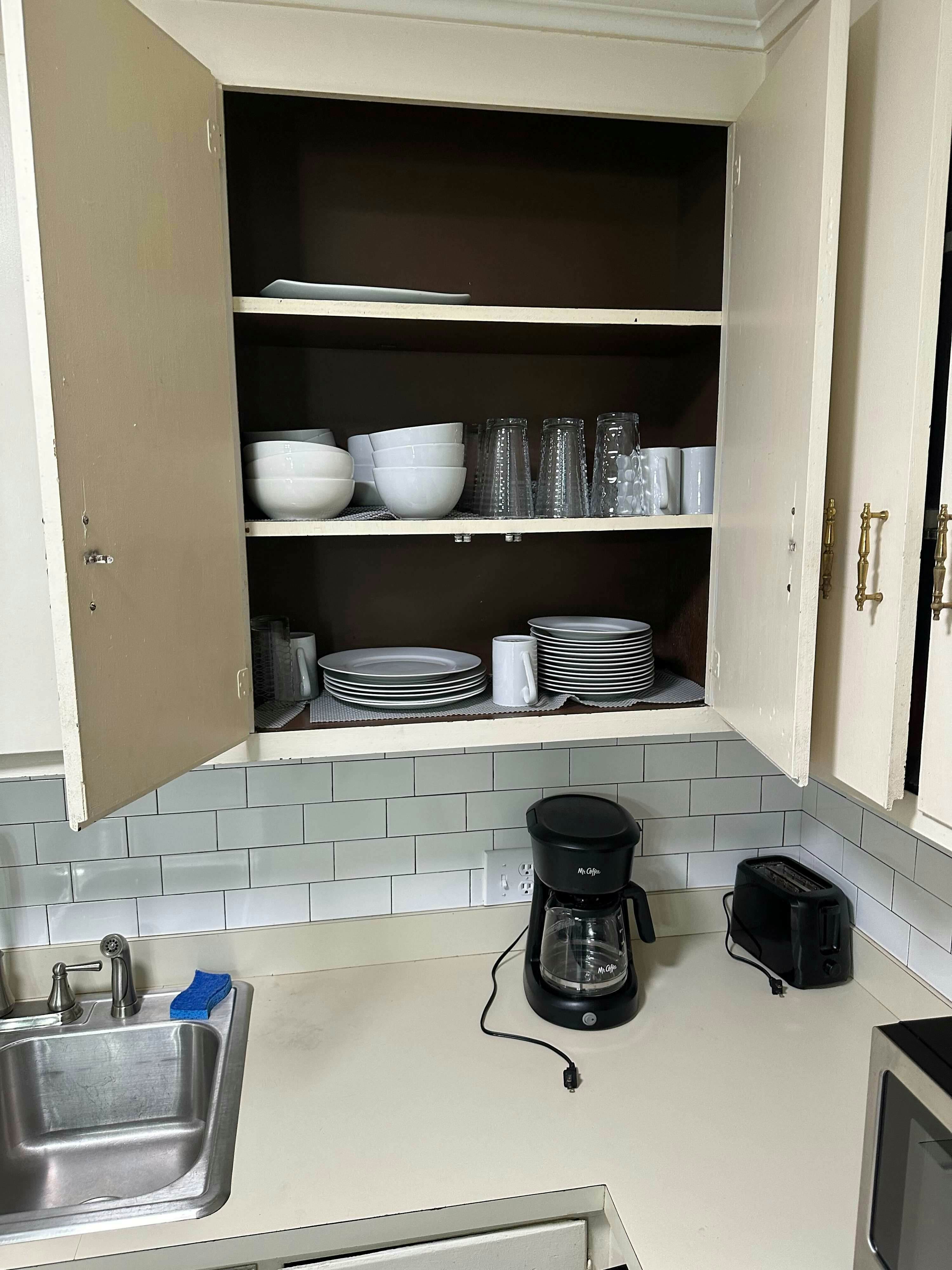 V_1728CanalDr_Columbia