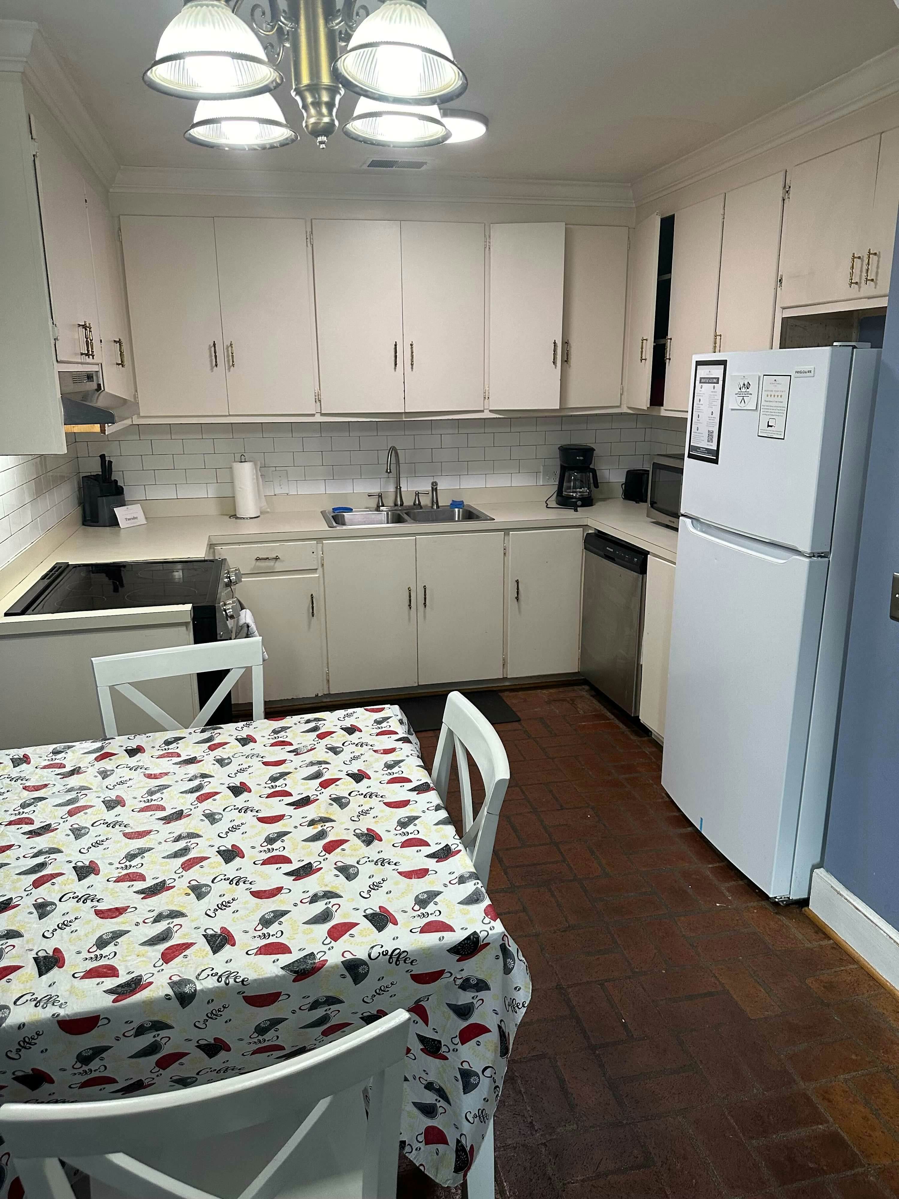 V_1728CanalDr_Columbia