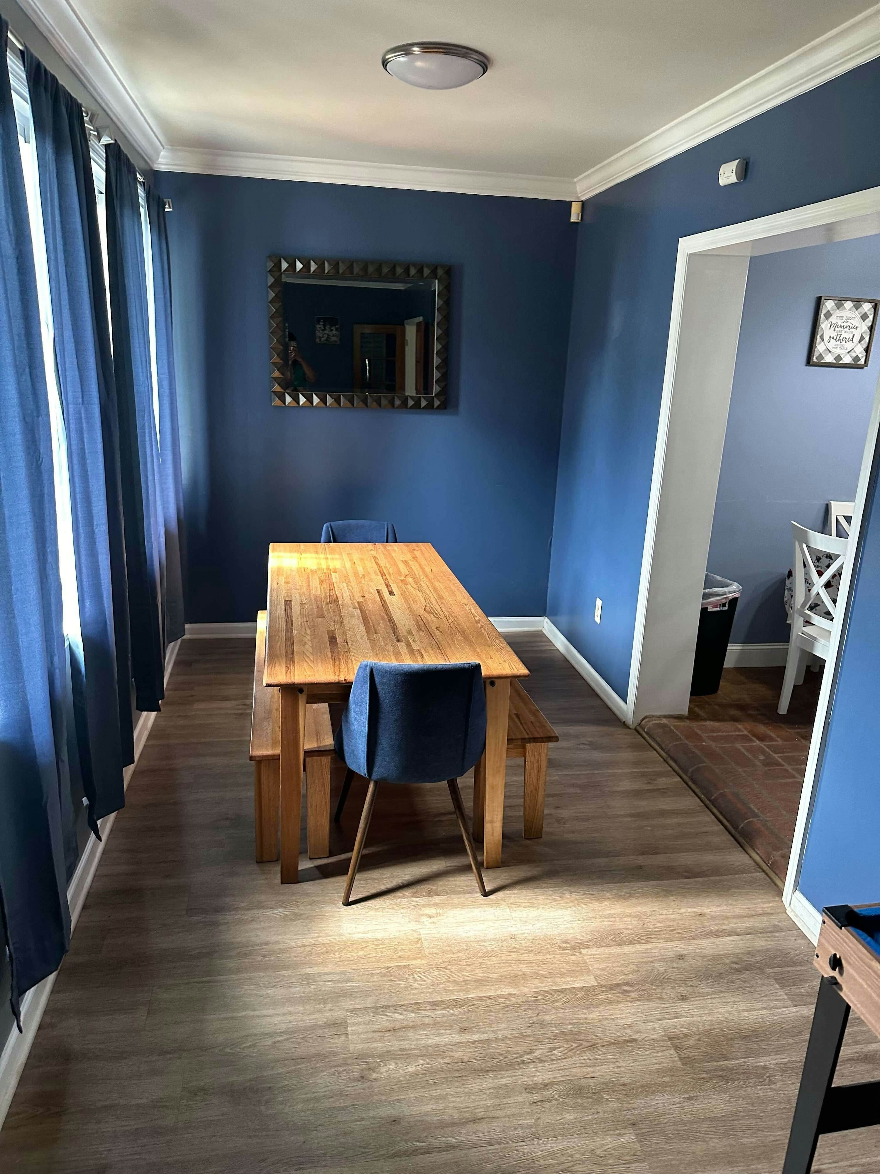 V_1728CanalDr_Columbia