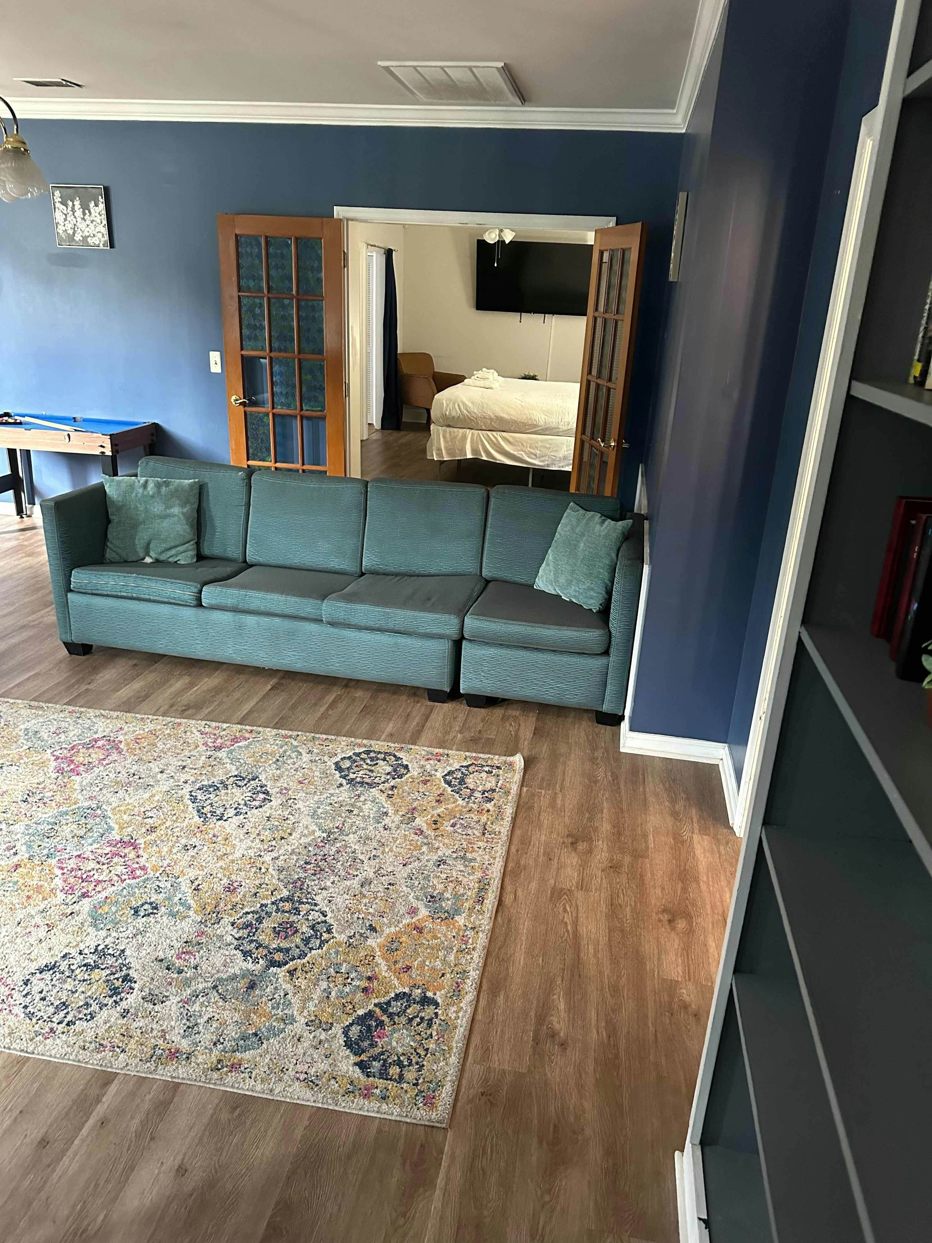 V_1728CanalDr_Columbia