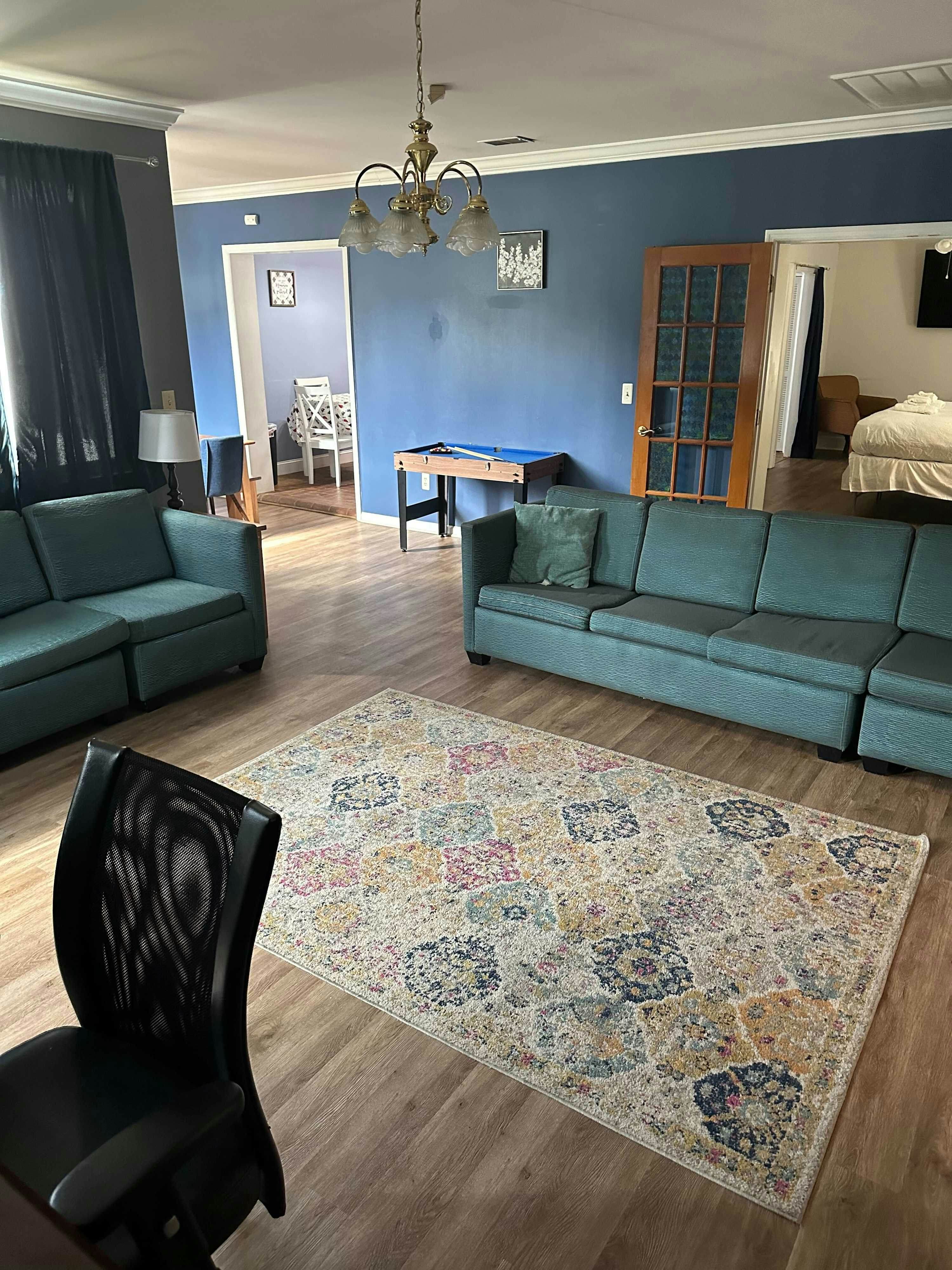 V_1728CanalDr_Columbia