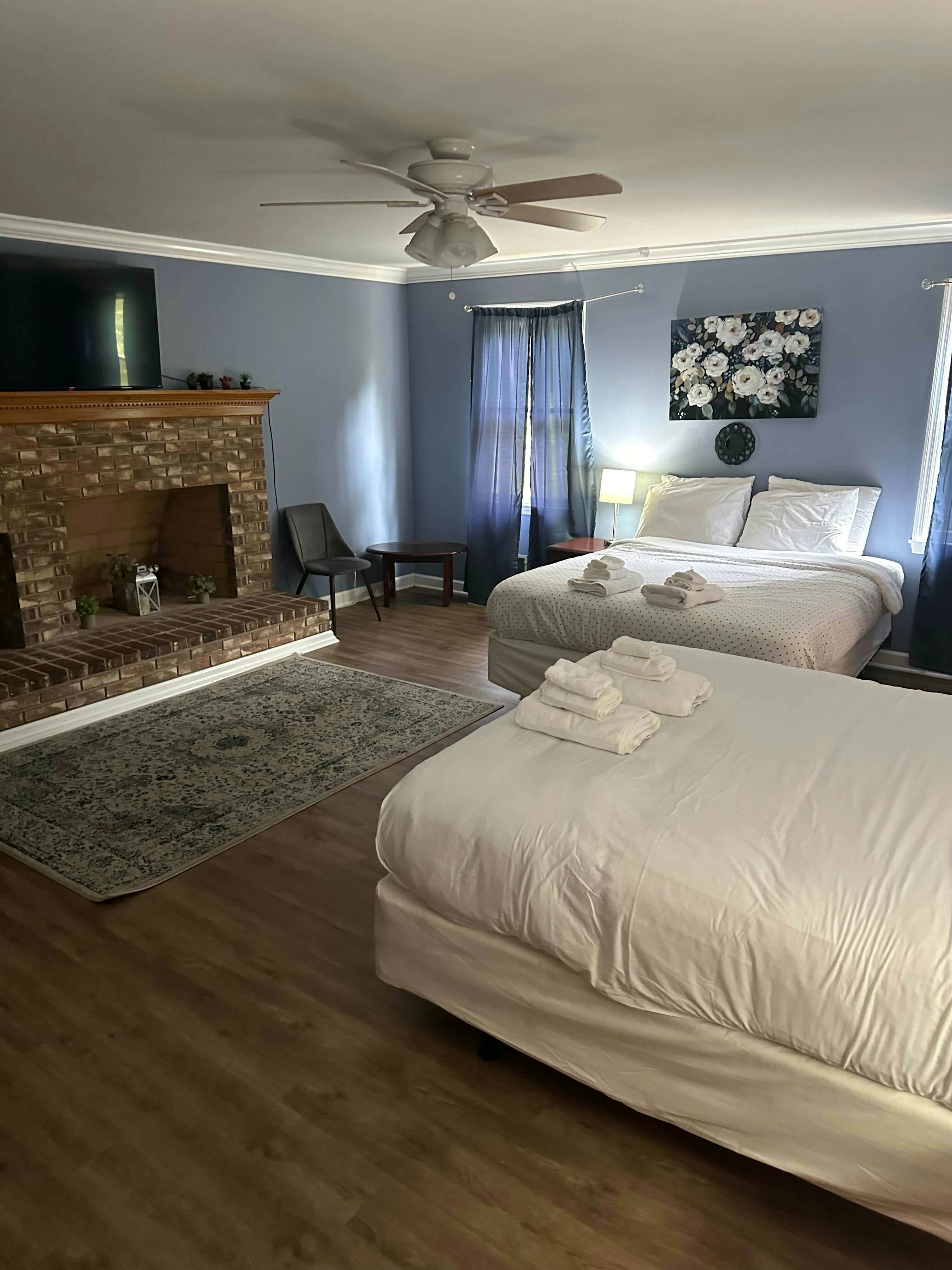 V_1728CanalDr_Columbia