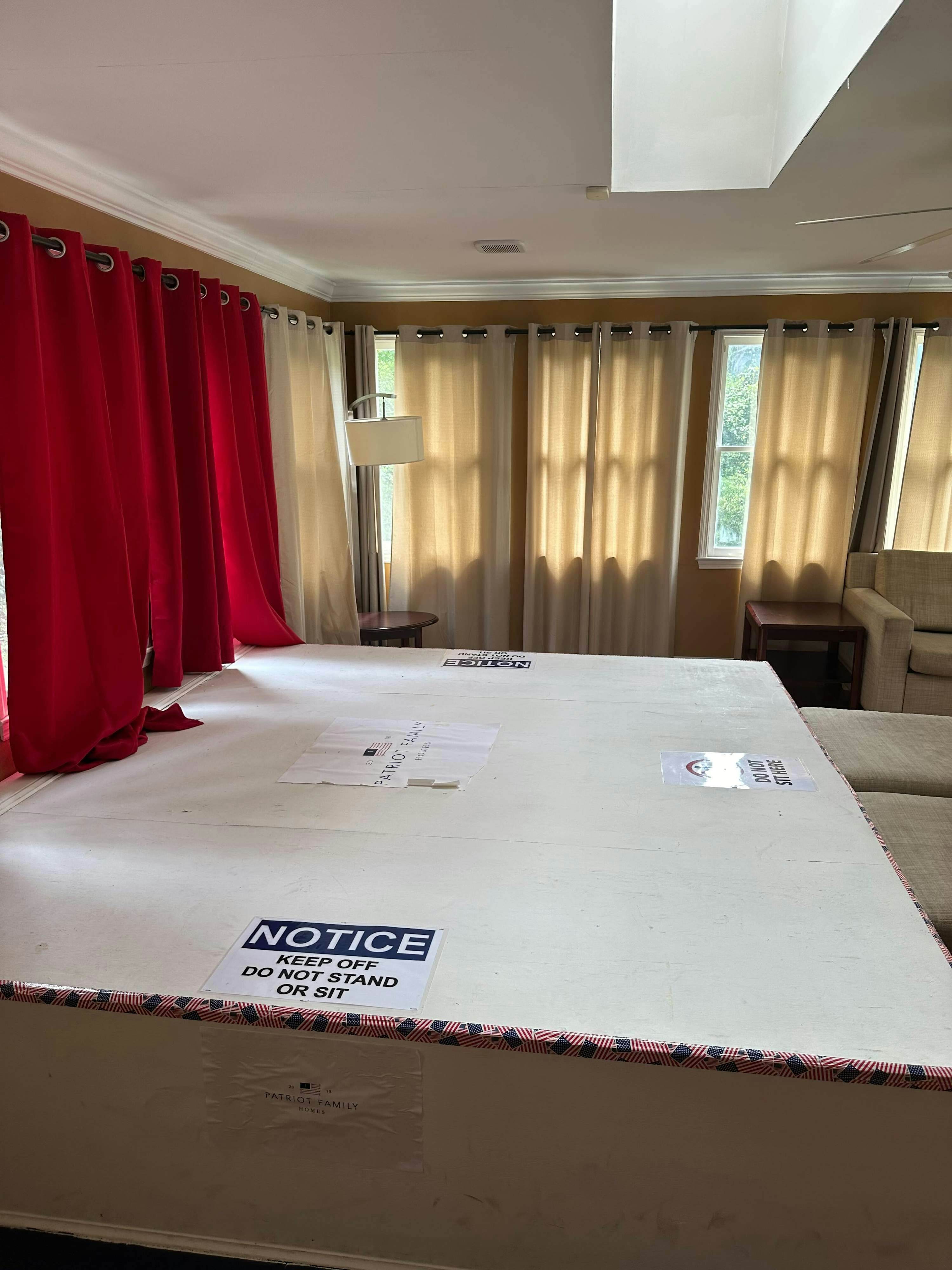 V_1728CanalDr_Columbia