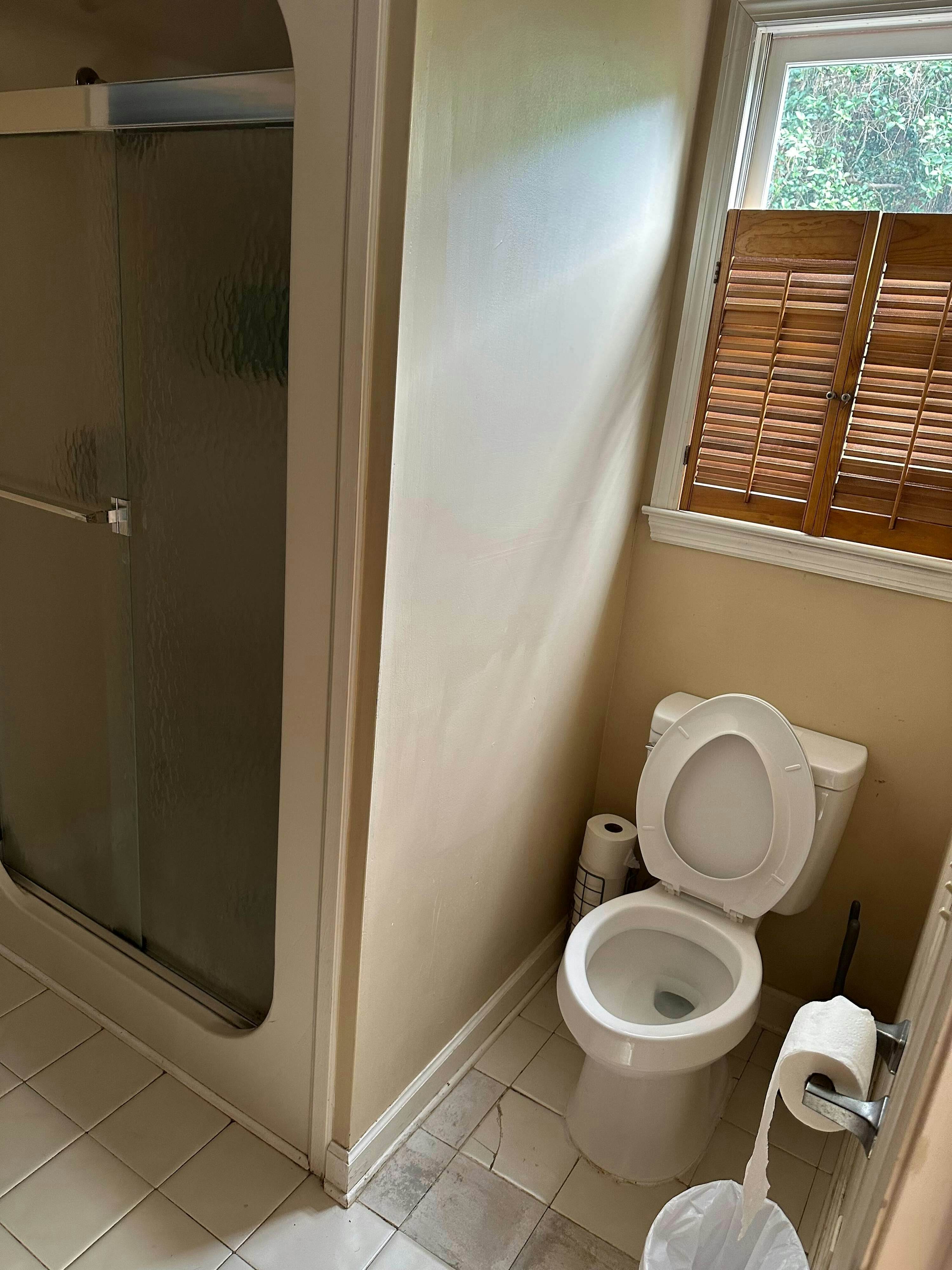 V_1728CanalDr_Columbia