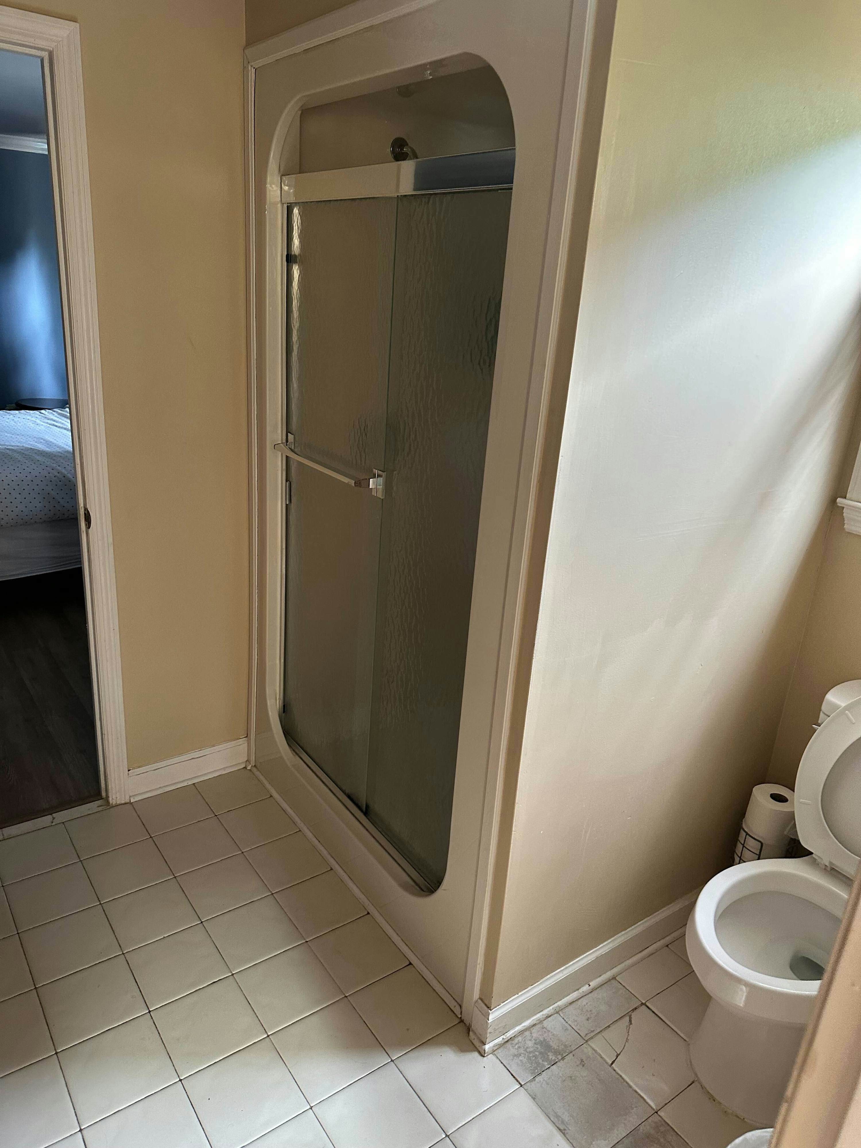 V_1728CanalDr_Columbia