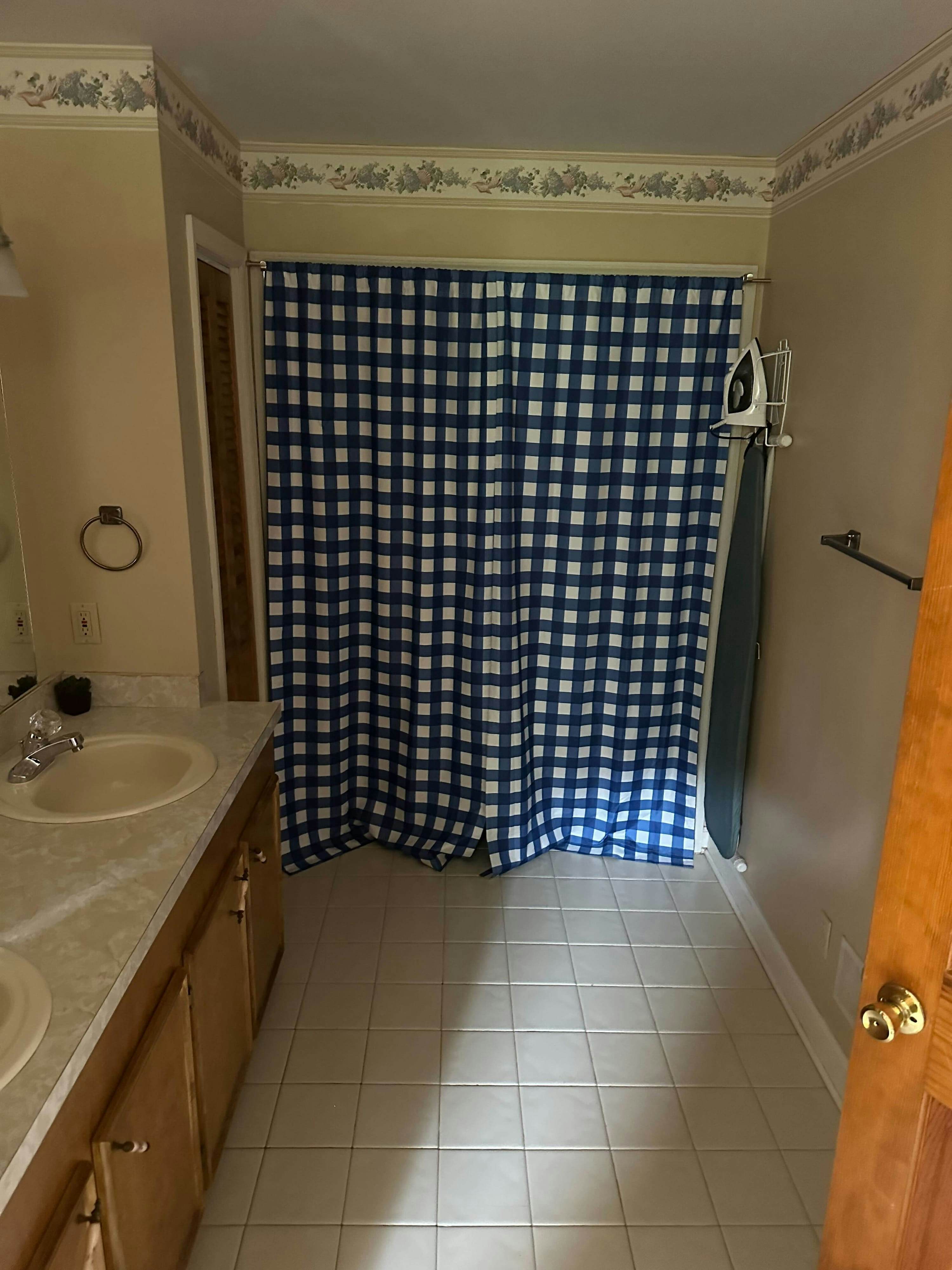 V_1728CanalDr_Columbia