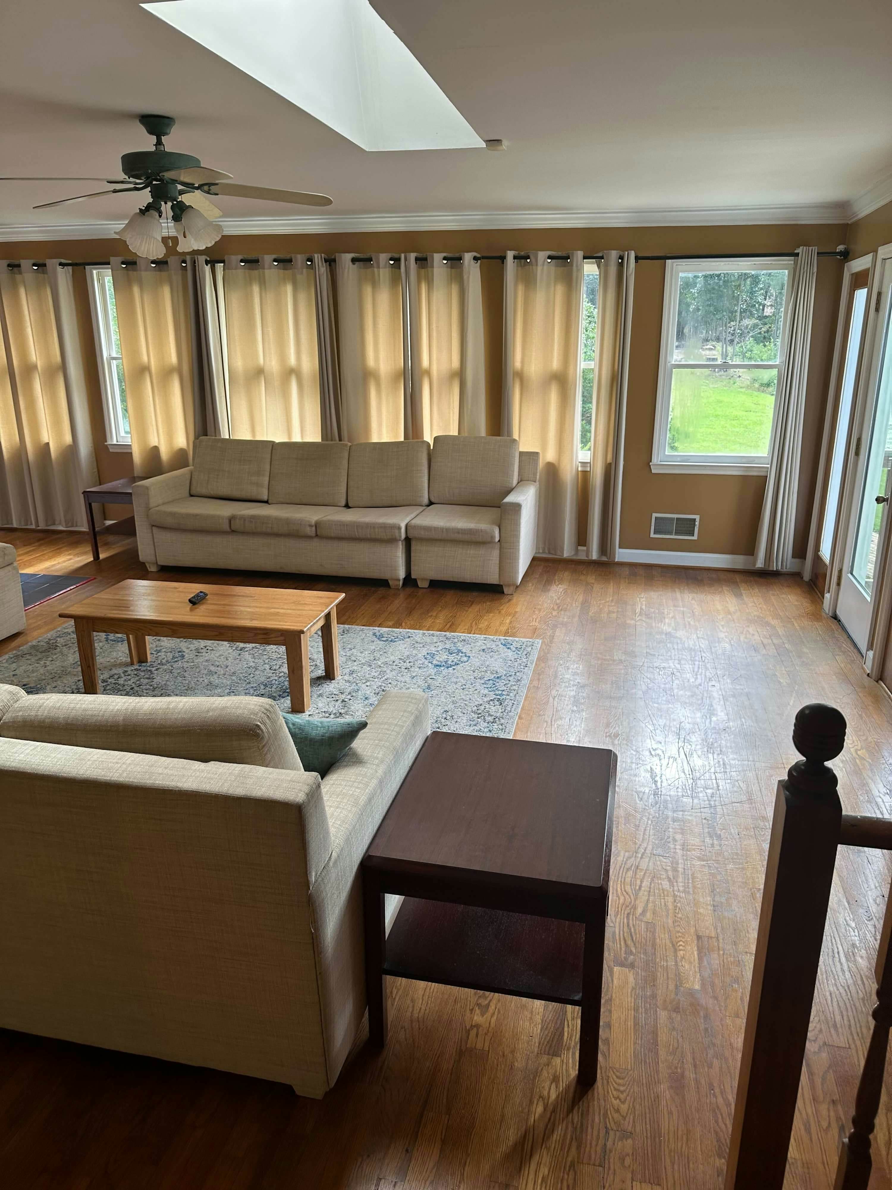 V_1728CanalDr_Columbia