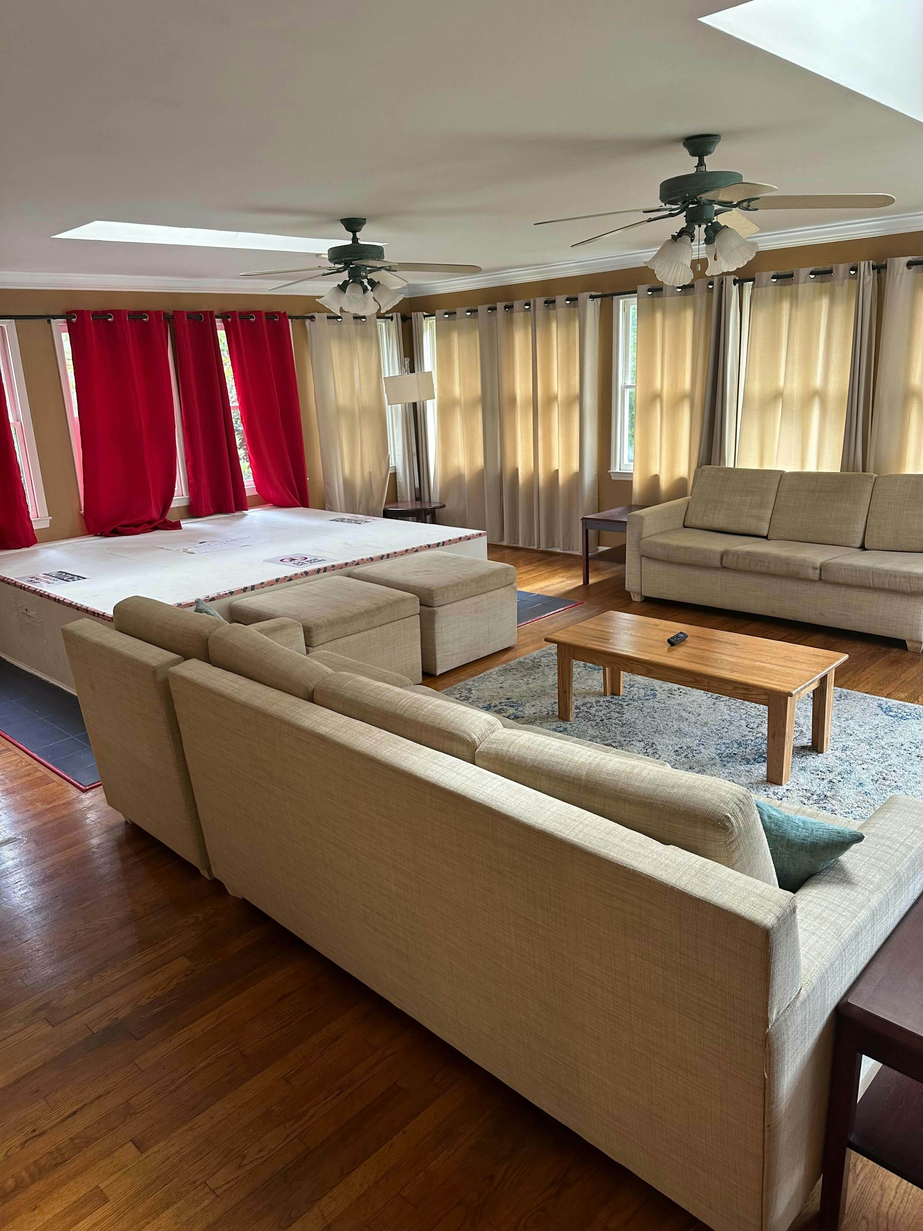 V_1728CanalDr_Columbia