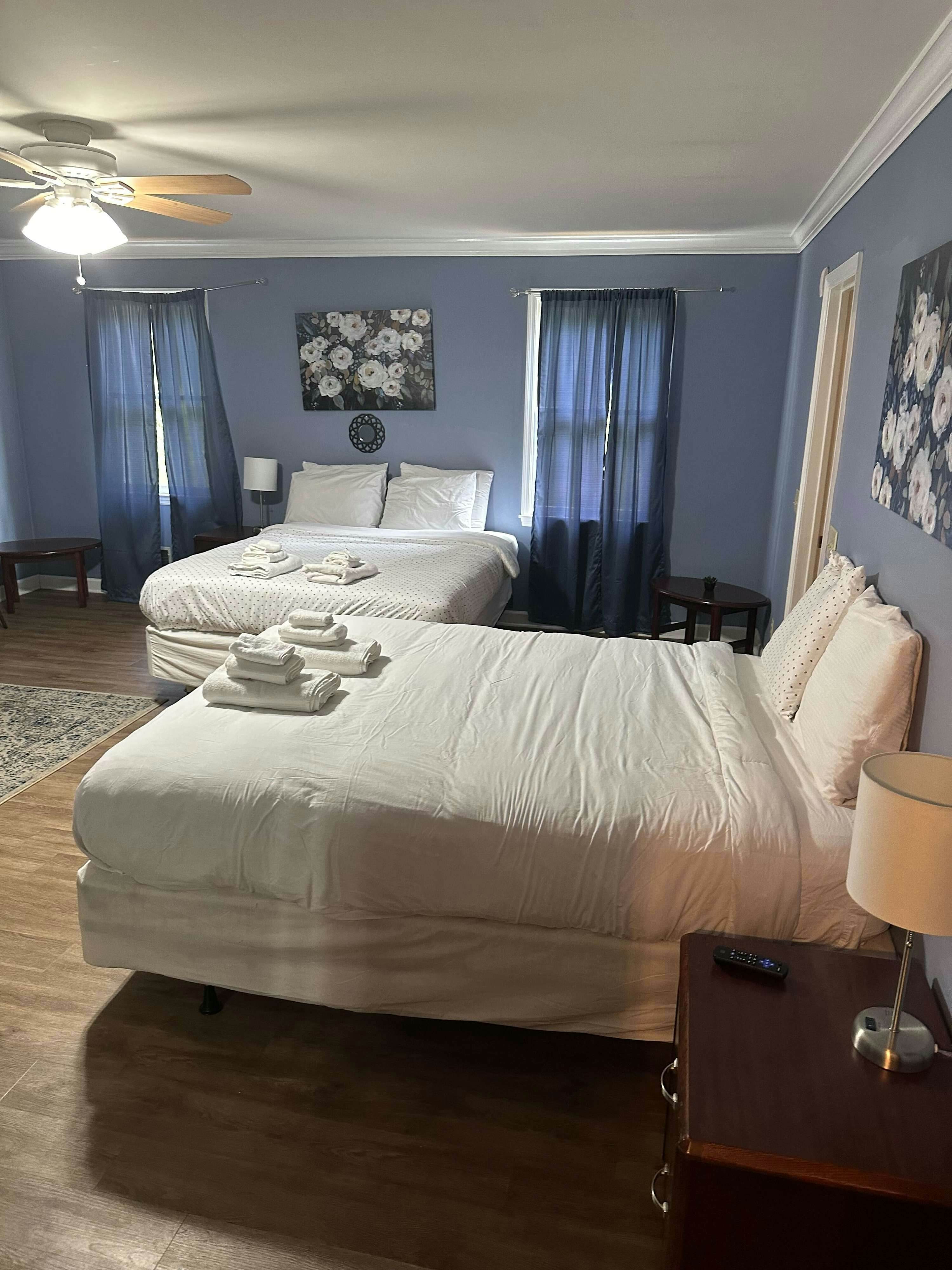 V_1728CanalDr_Columbia