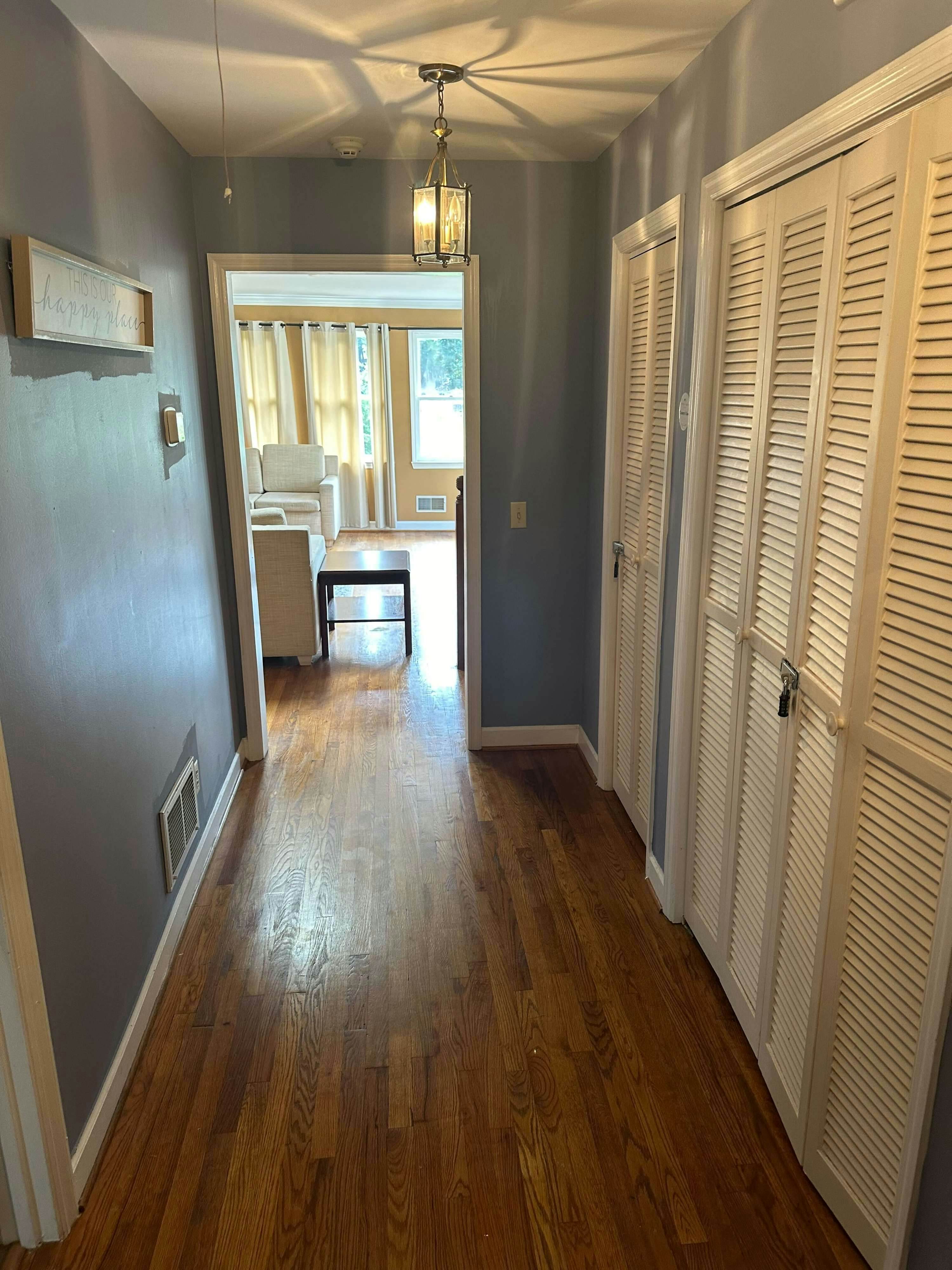 V_1728CanalDr_Columbia