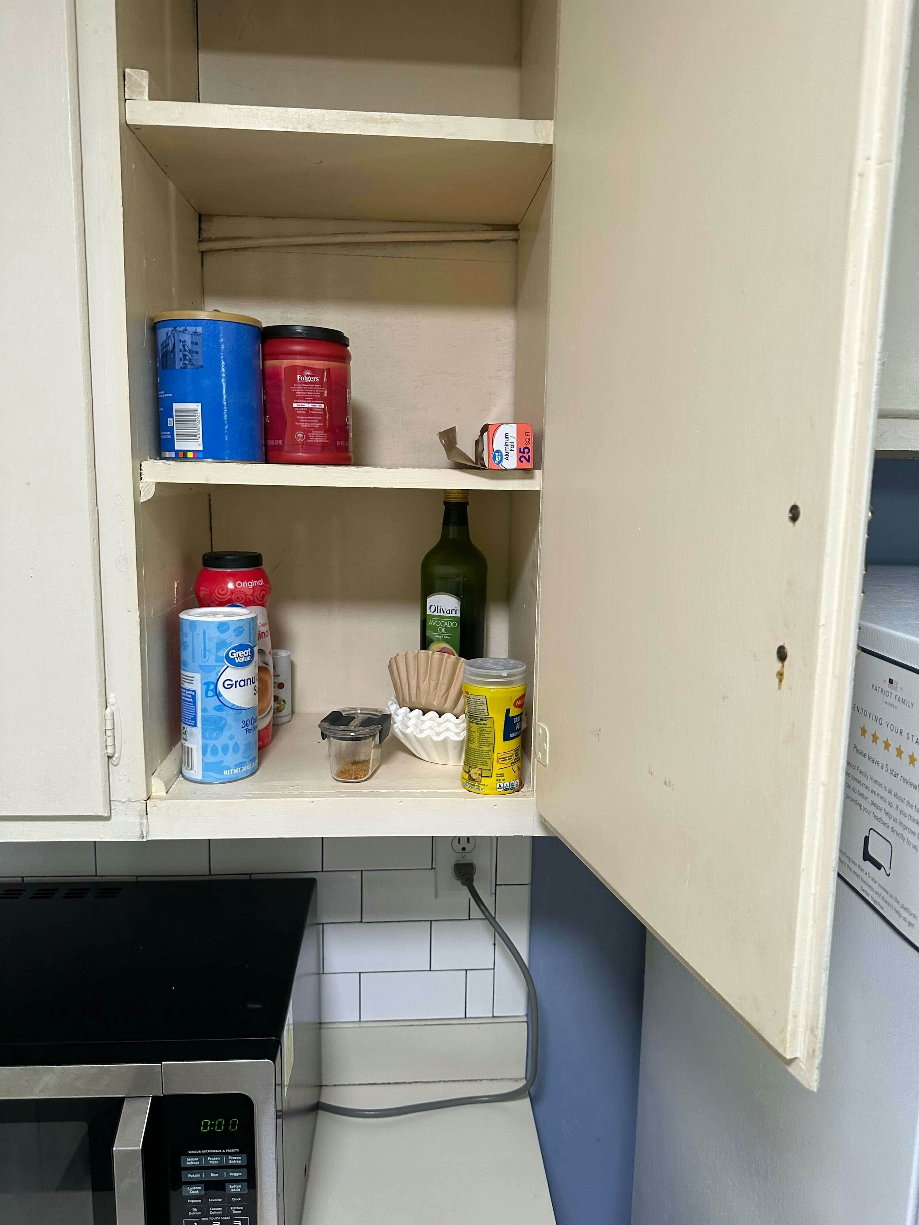 V_1728CanalDr_Columbia