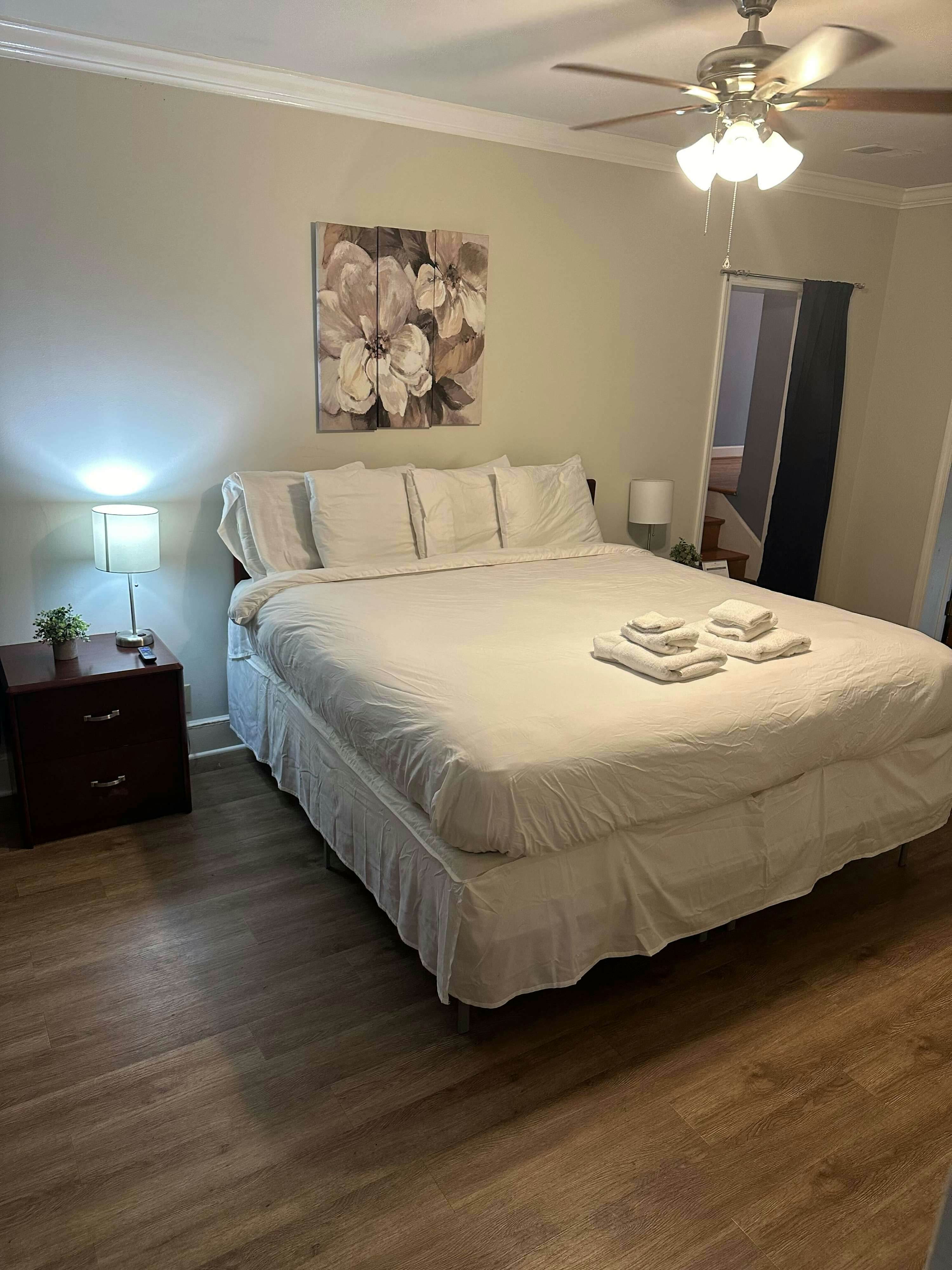 V_1728CanalDr_Columbia