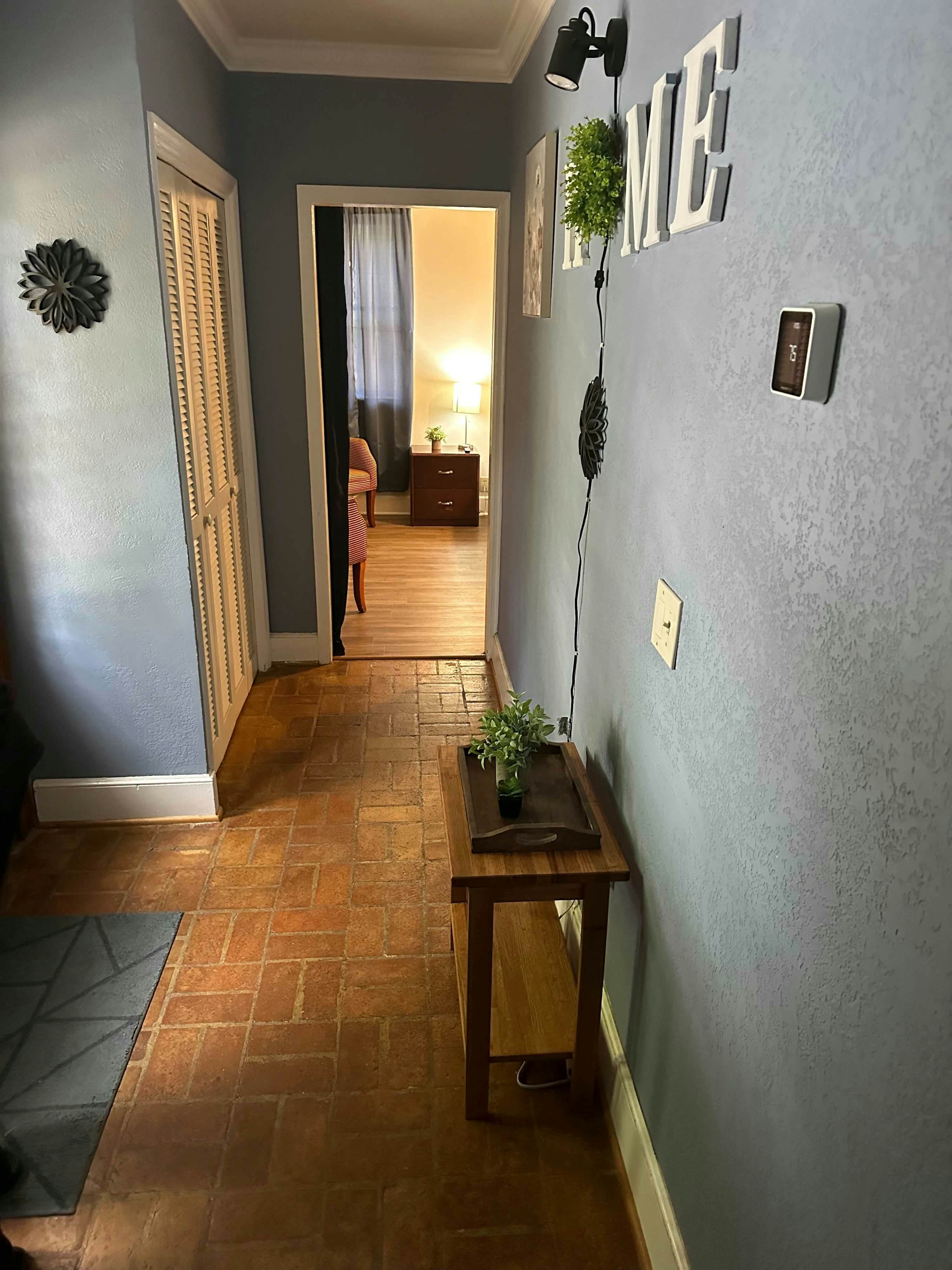 V_1728CanalDr_Columbia