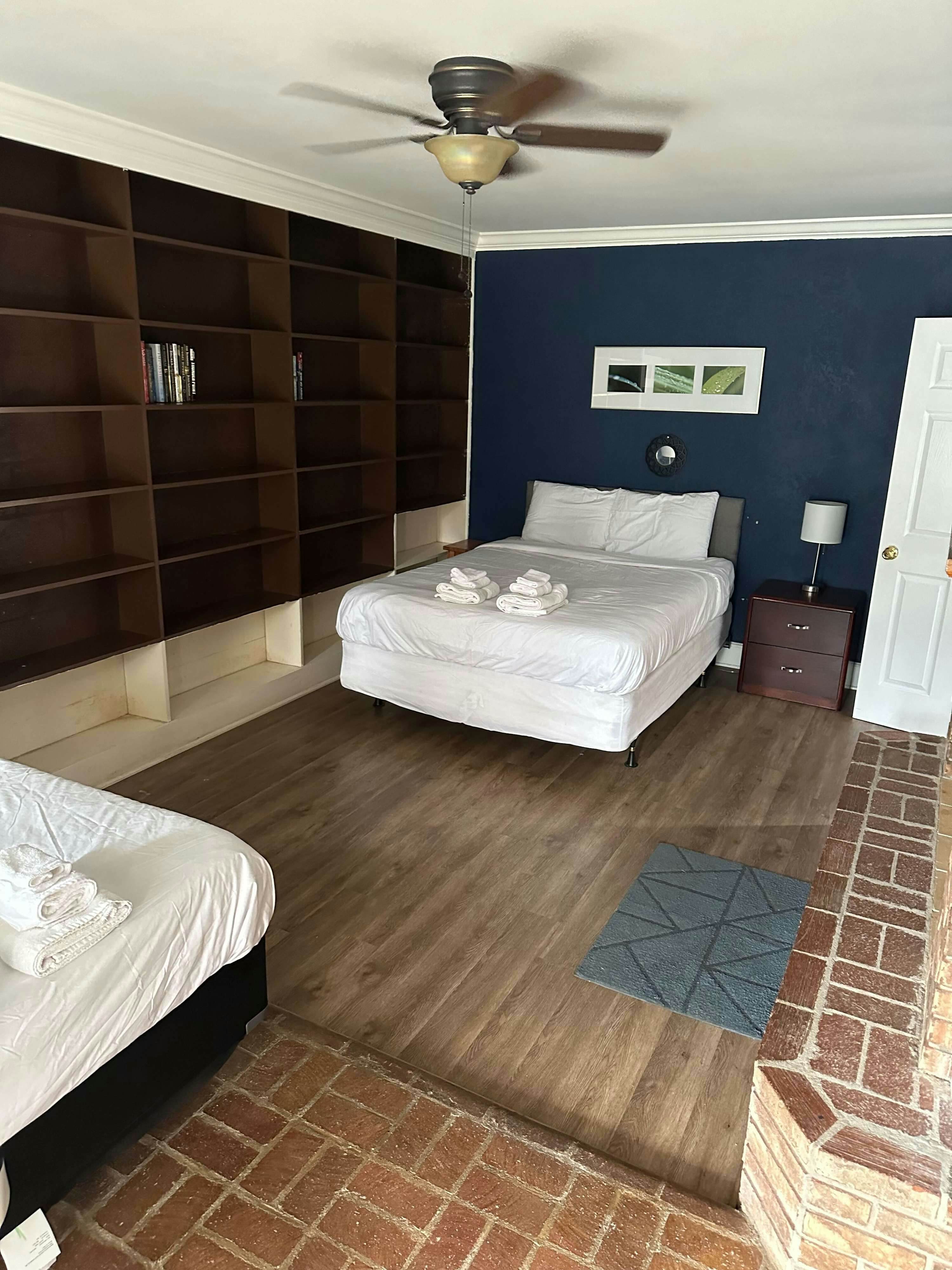 V_1728CanalDr_Columbia