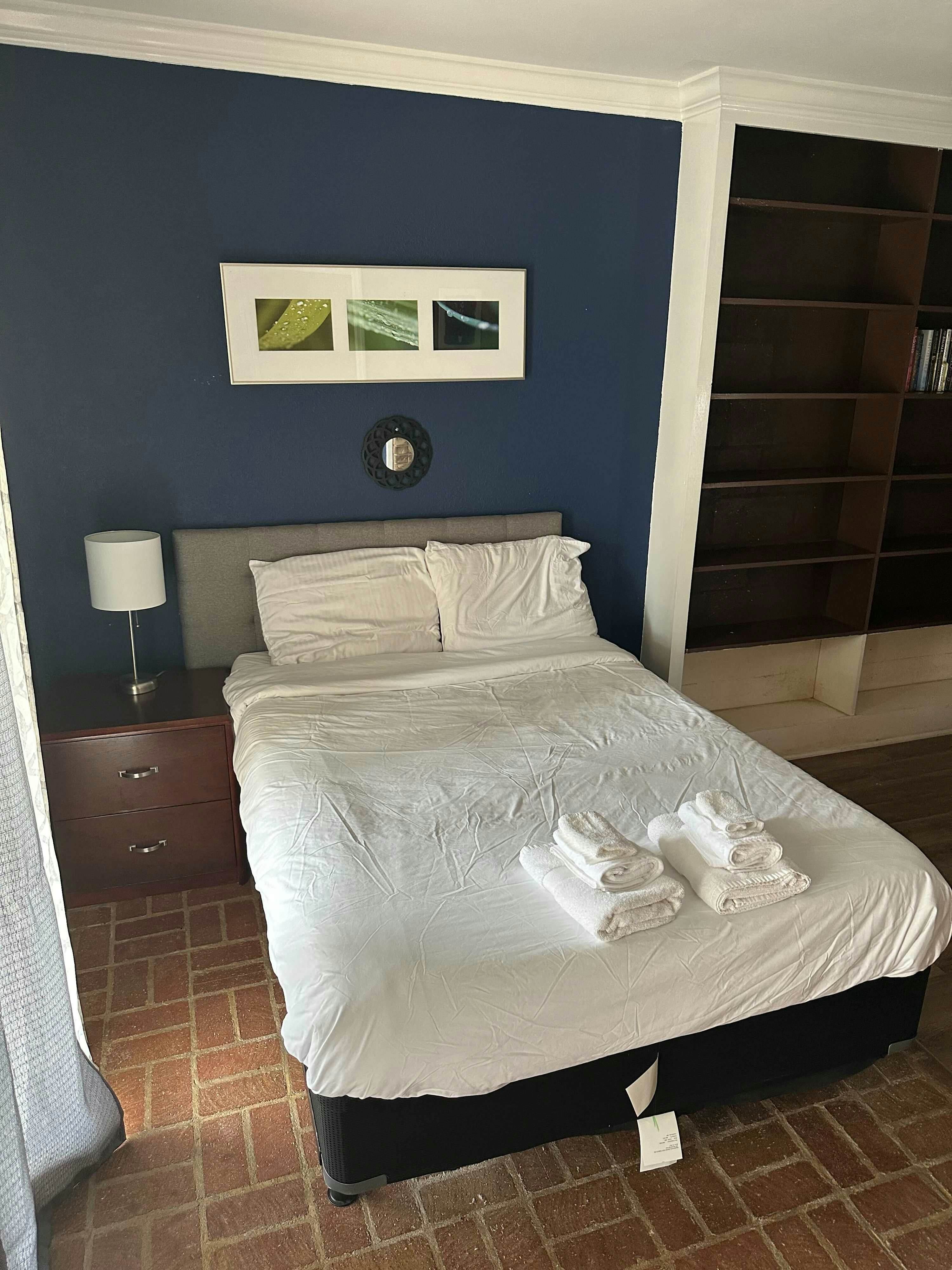 V_1728CanalDr_Columbia