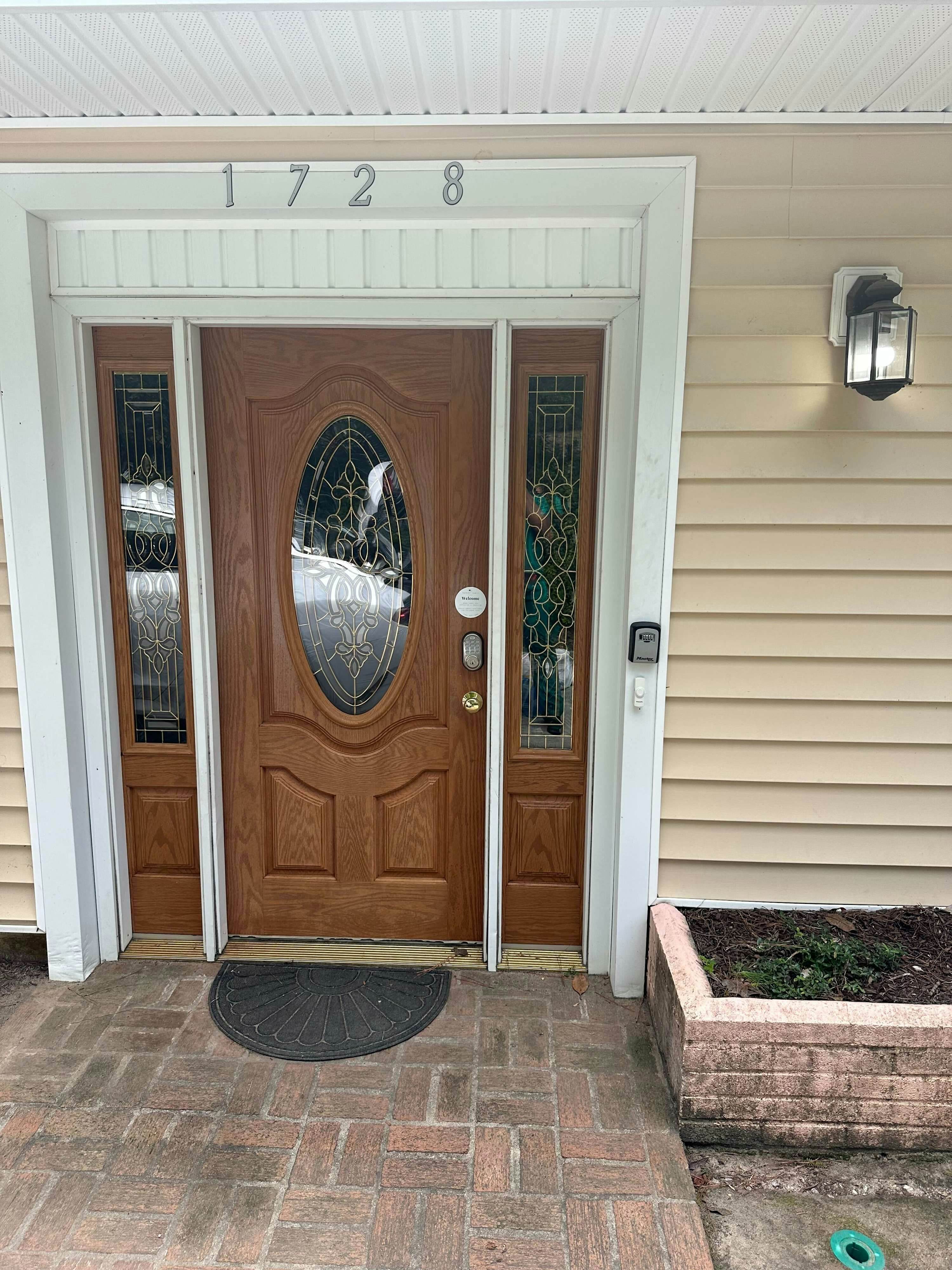 V_1728CanalDr_Columbia