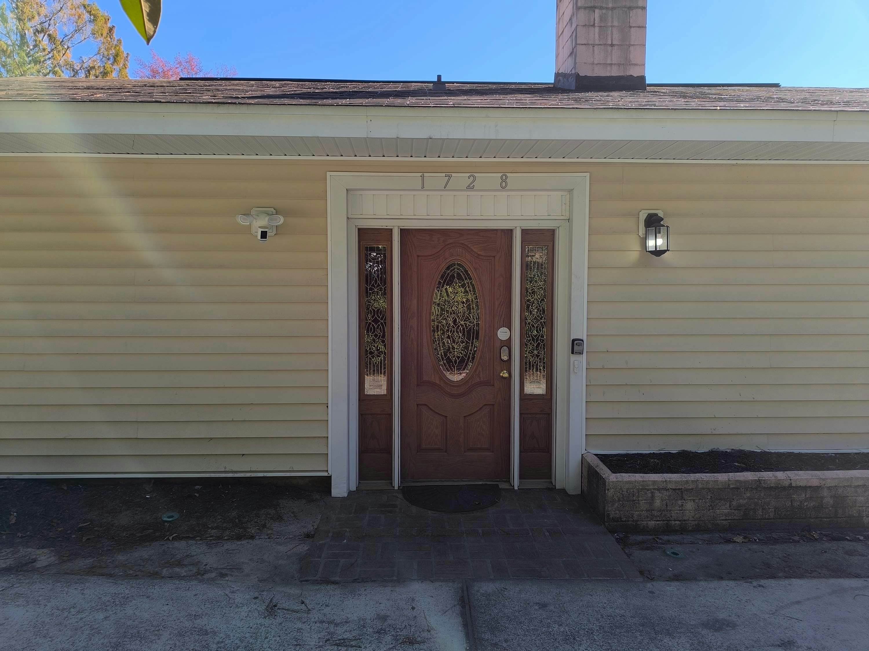 V_1728CanalDr_Columbia