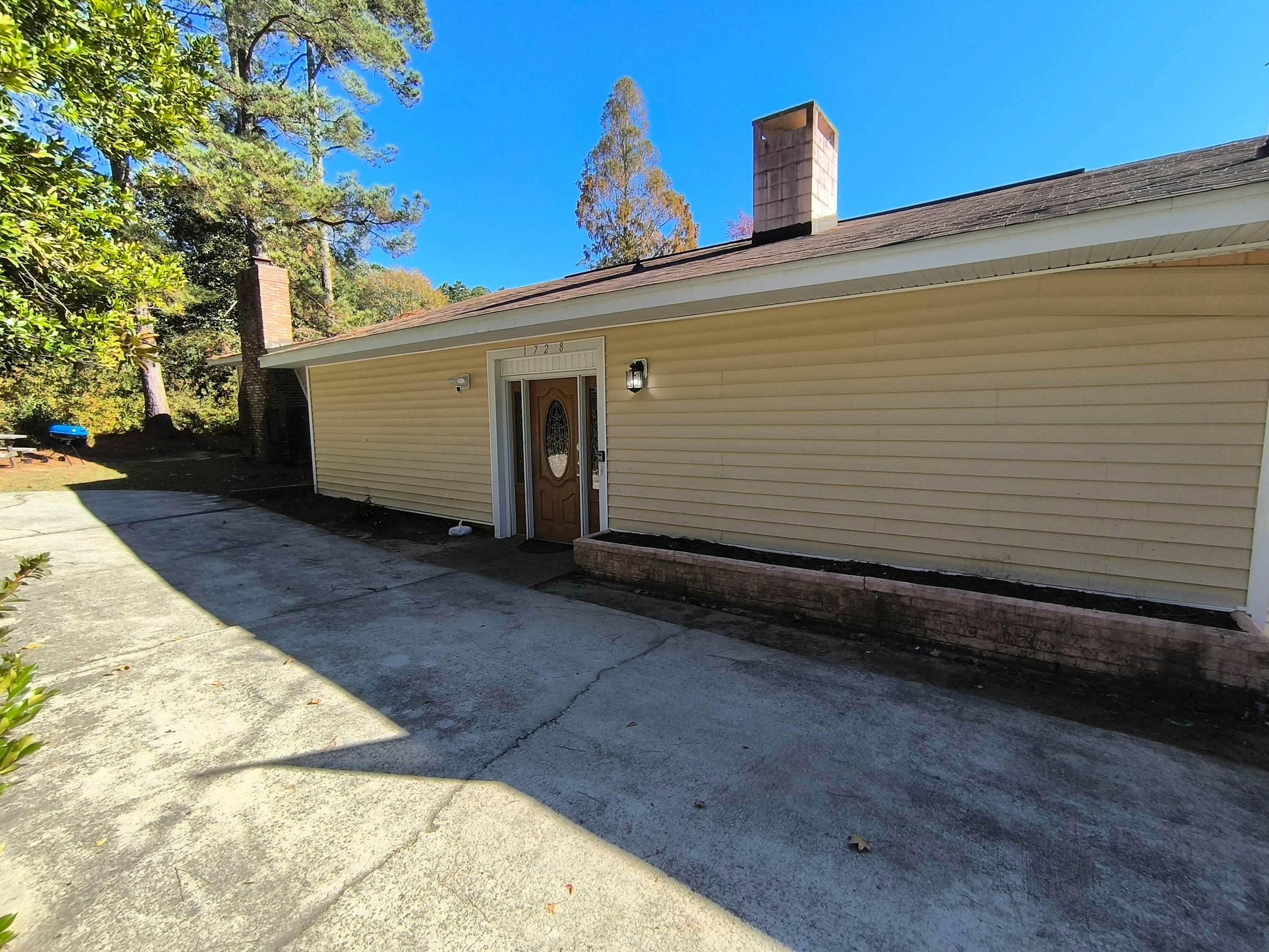 V_1728CanalDr_Columbia