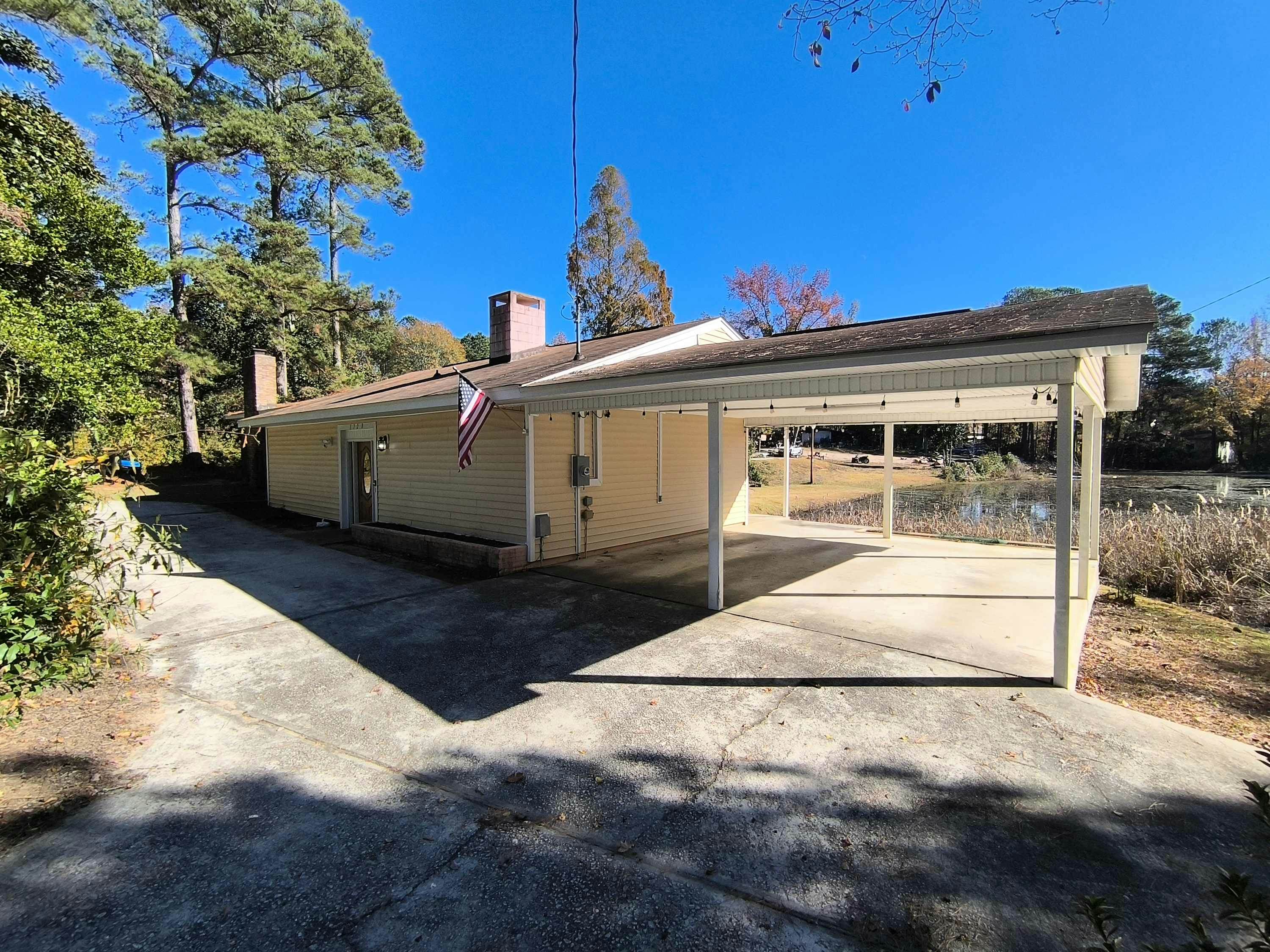 V_1728CanalDr_Columbia