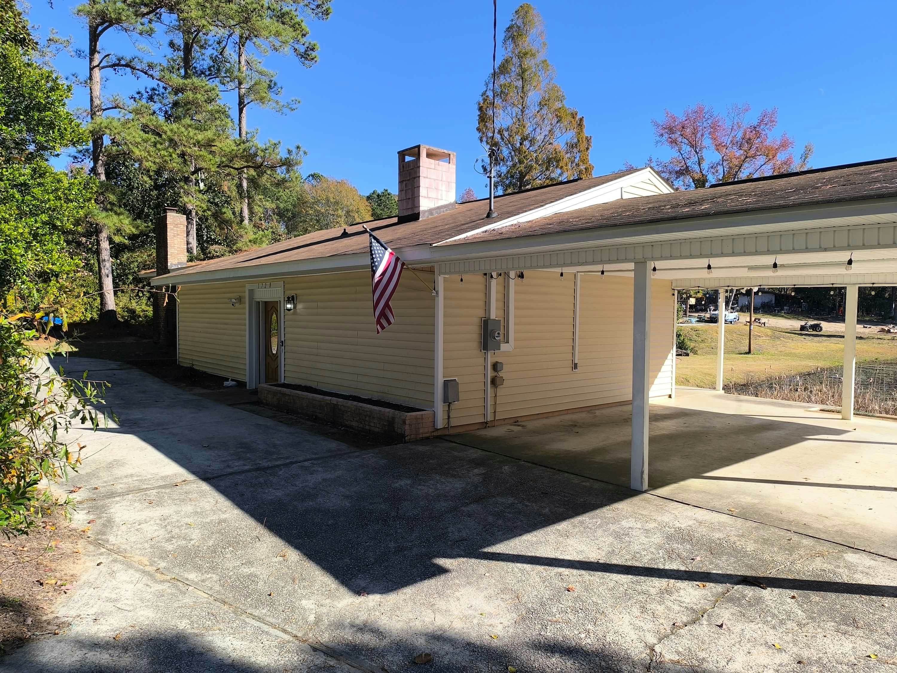 V_1728CanalDr_Columbia