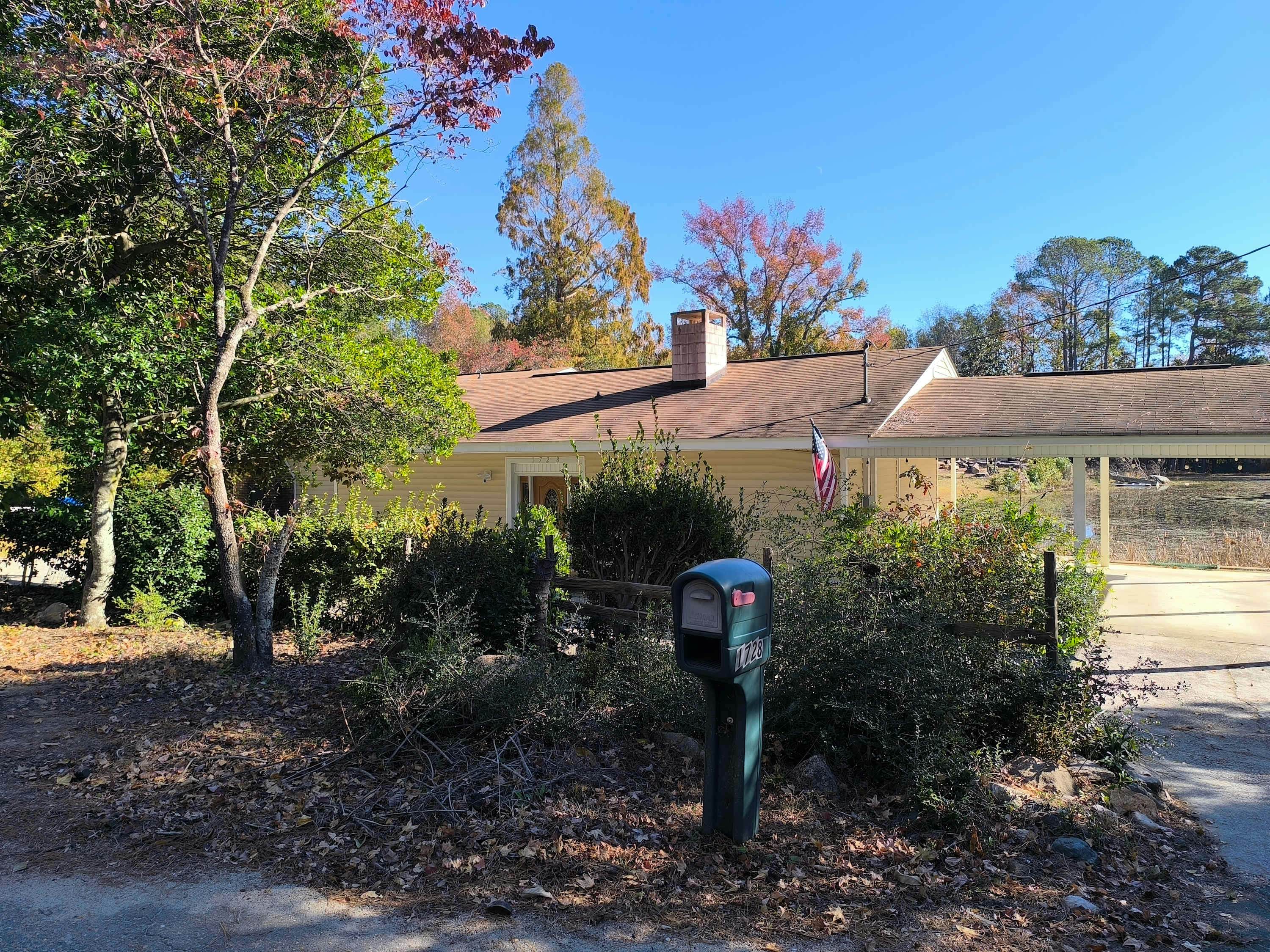 V_1728CanalDr_Columbia