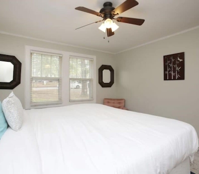 L_105PartDr_Columbia