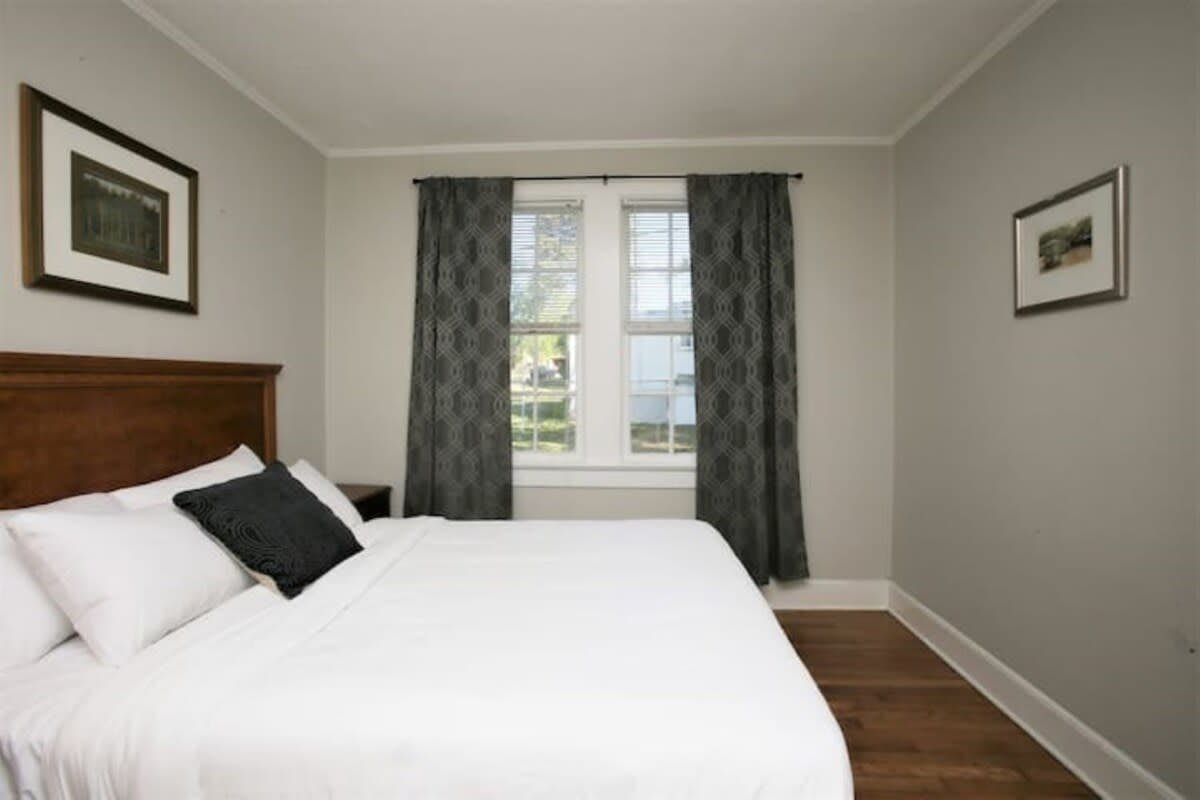 O_1504Lorick_Columbia