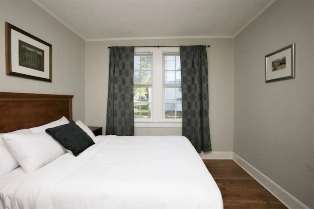 O_1504Lorick_Columbia