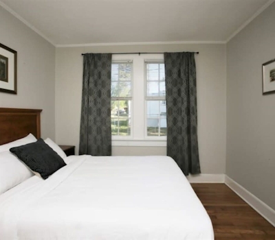 O_1504Lorick_Columbia