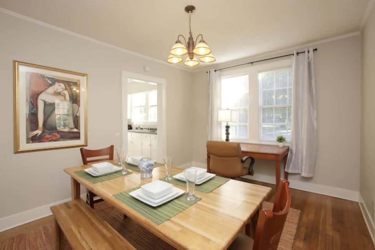 O_1504Lorick_Columbia