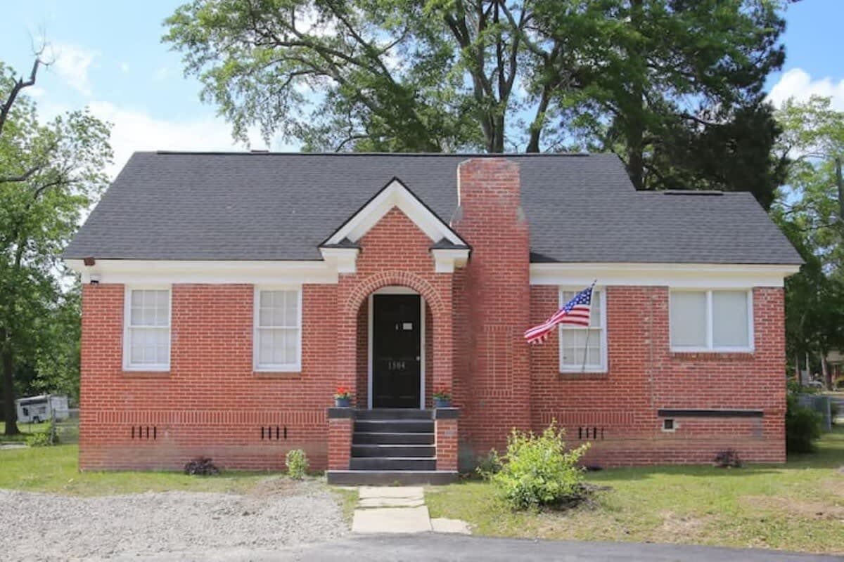 O_1504Lorick_Columbia