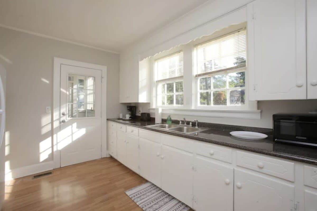 O_1504Lorick_Columbia