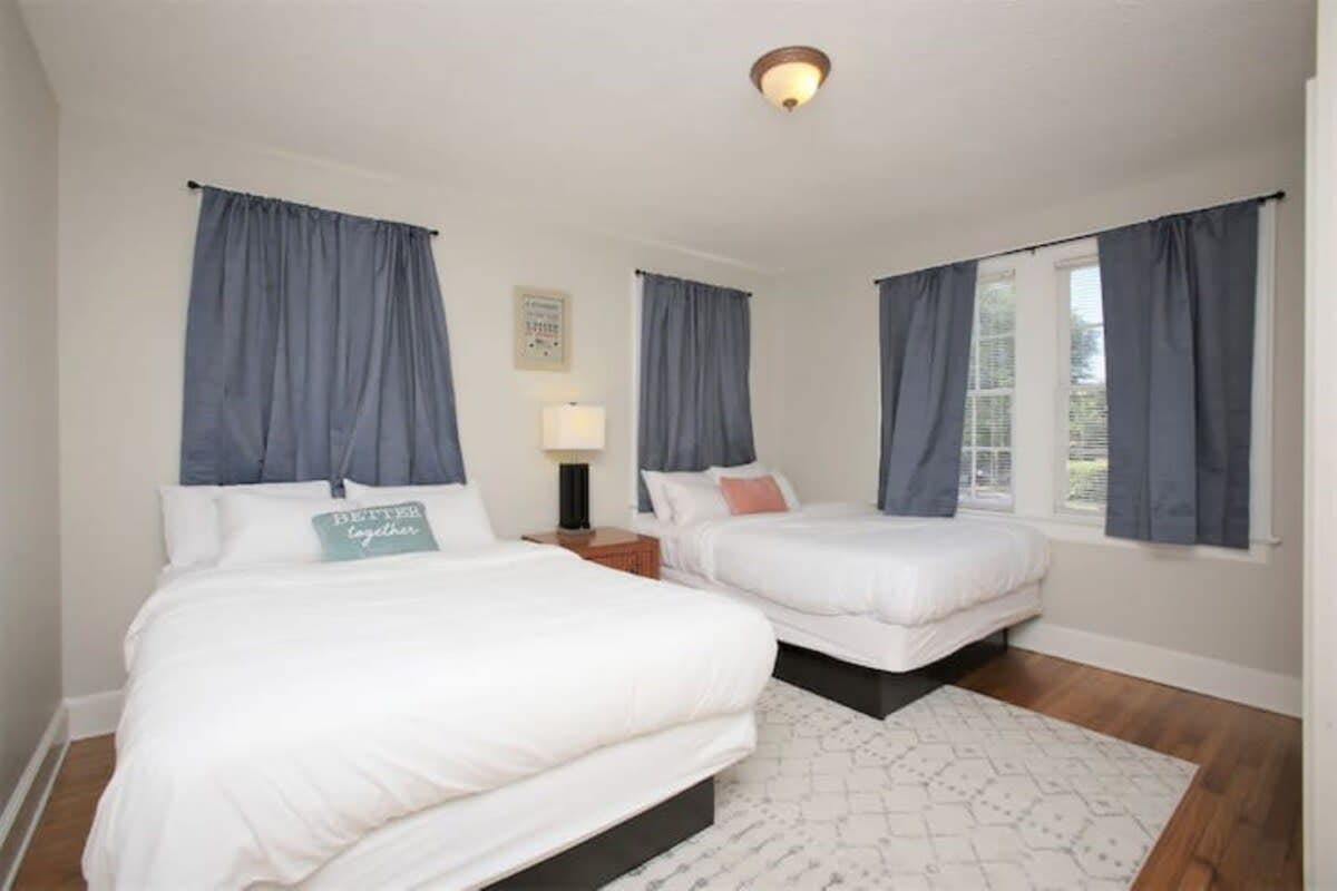 O_1504Lorick_Columbia