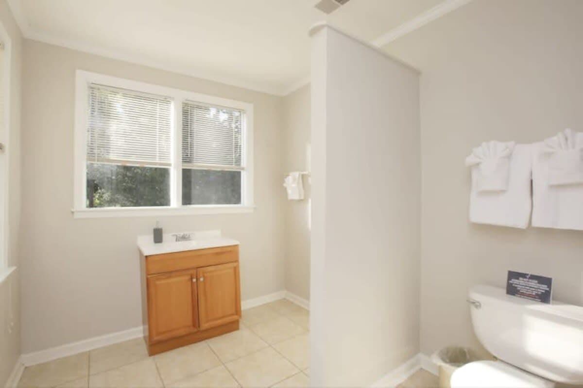 O_1504Lorick_Columbia