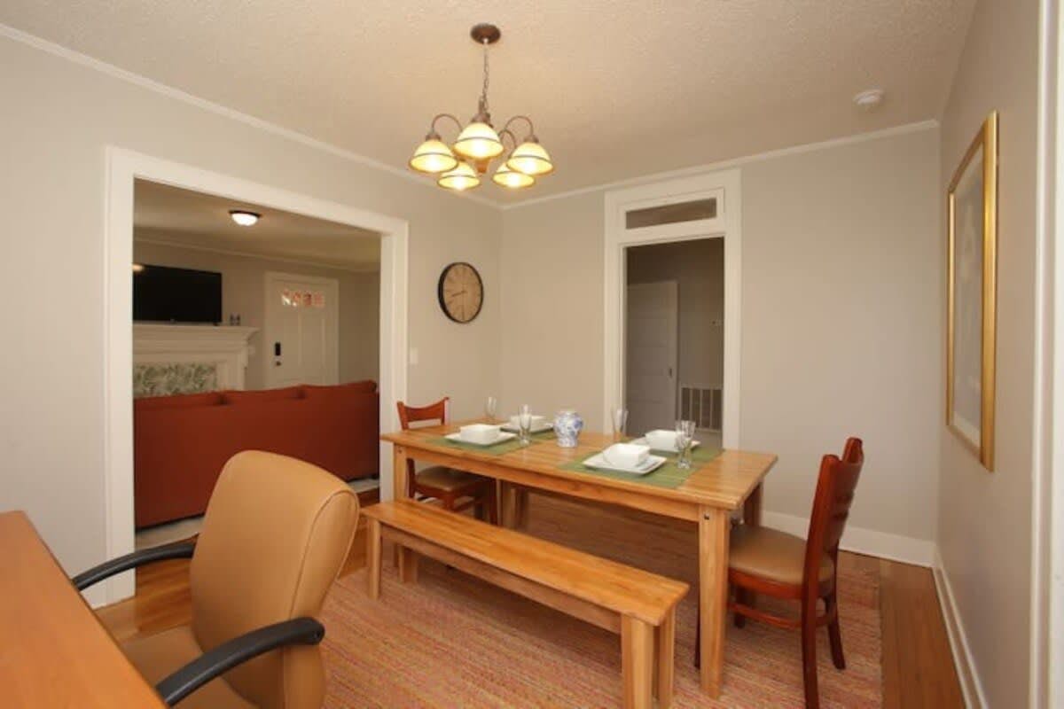 O_1504Lorick_Columbia