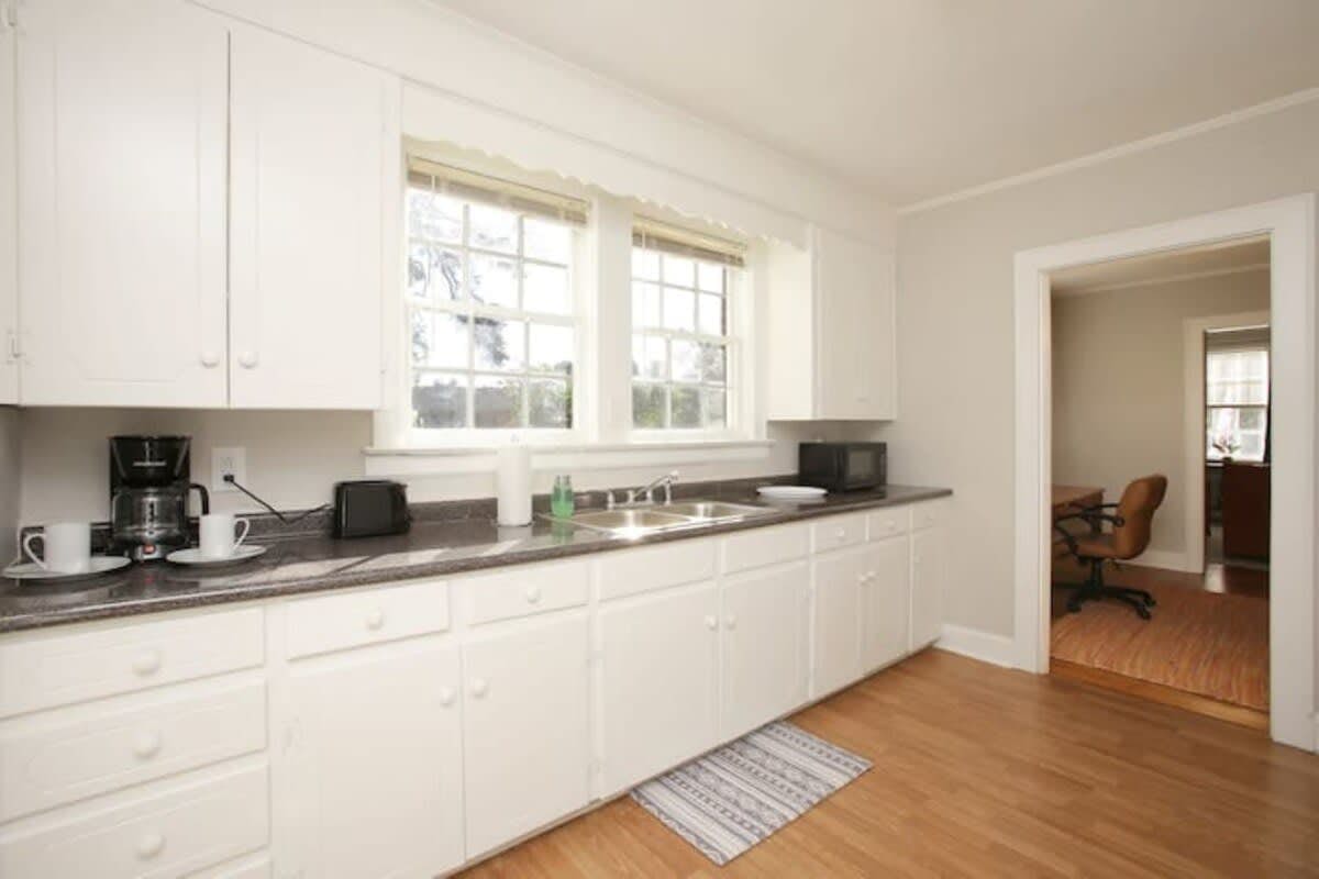 O_1504Lorick_Columbia